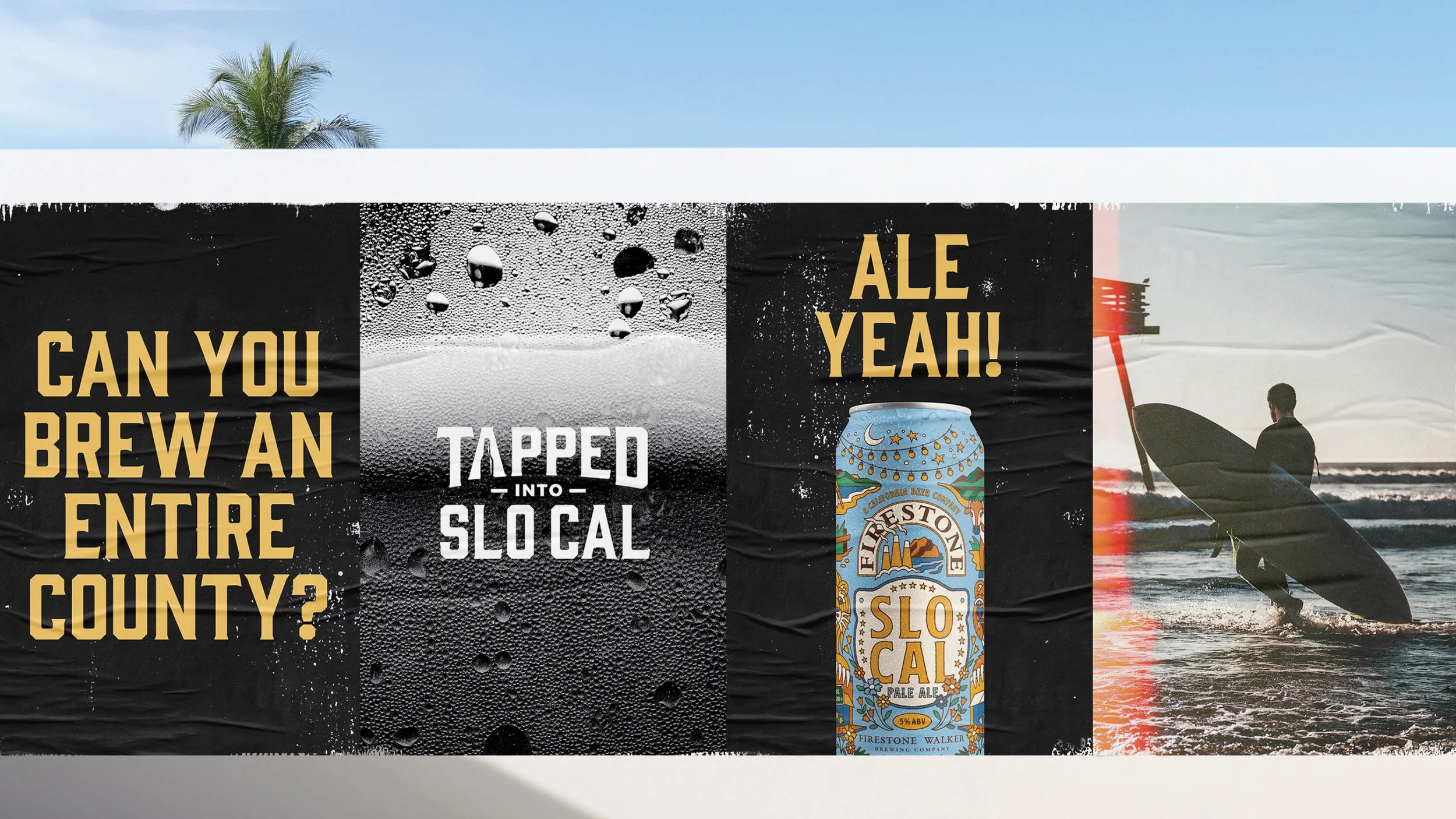 Tapped6.jpg