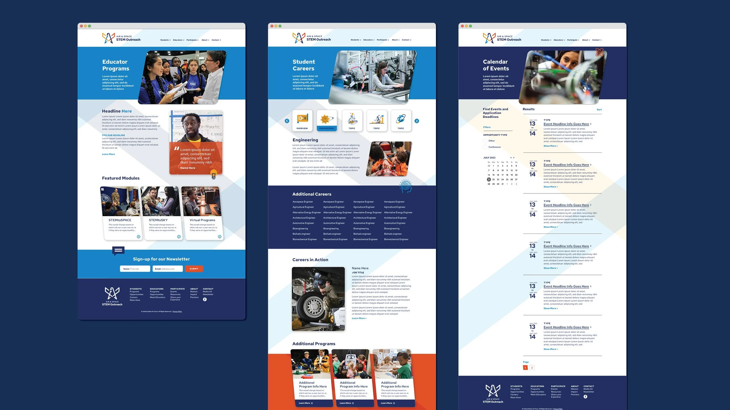 NEW Karap Portfolio 202410.jpg