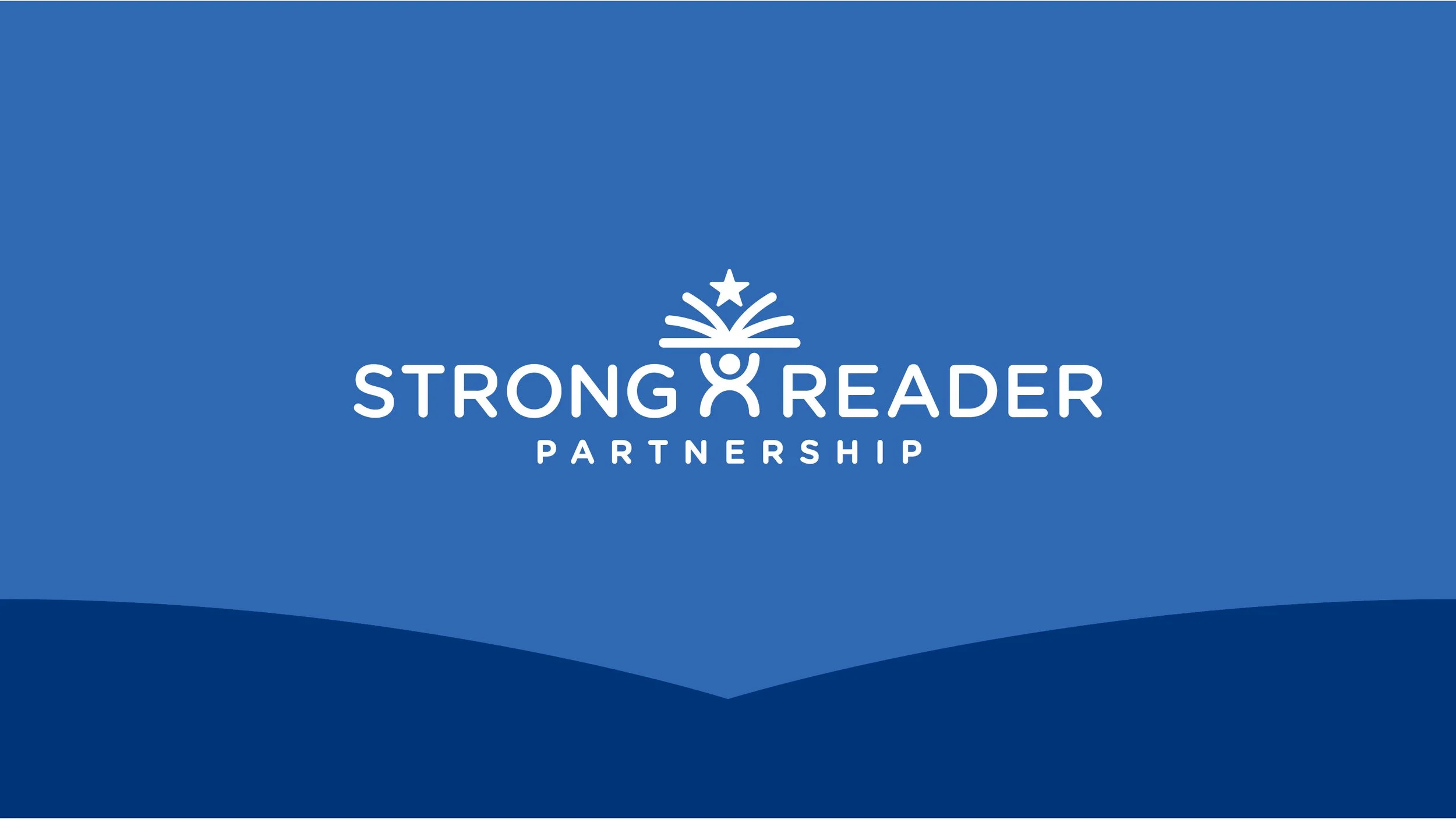 Strong Reader Partnership
