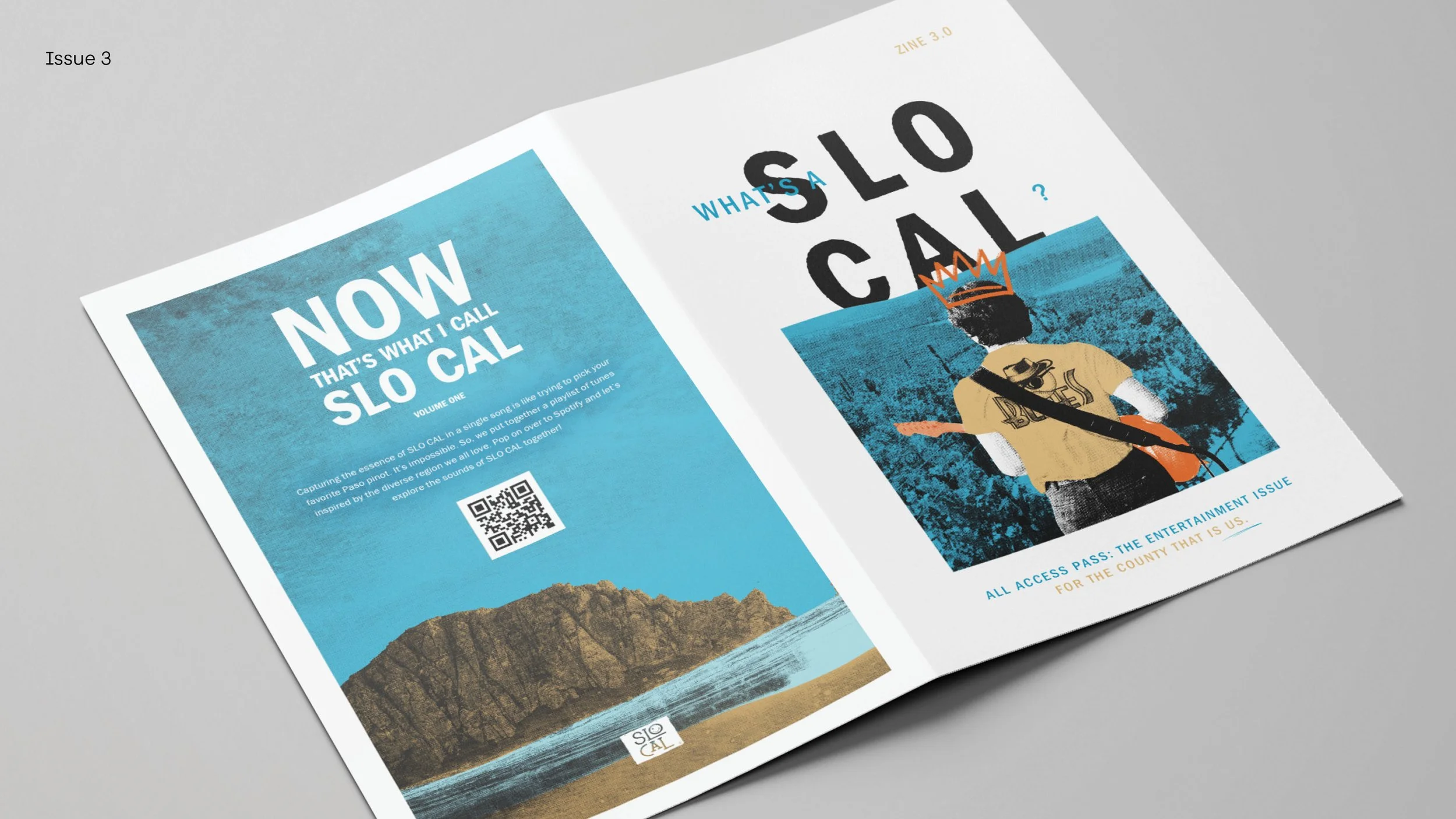 SLO CAL Zine7.jpg