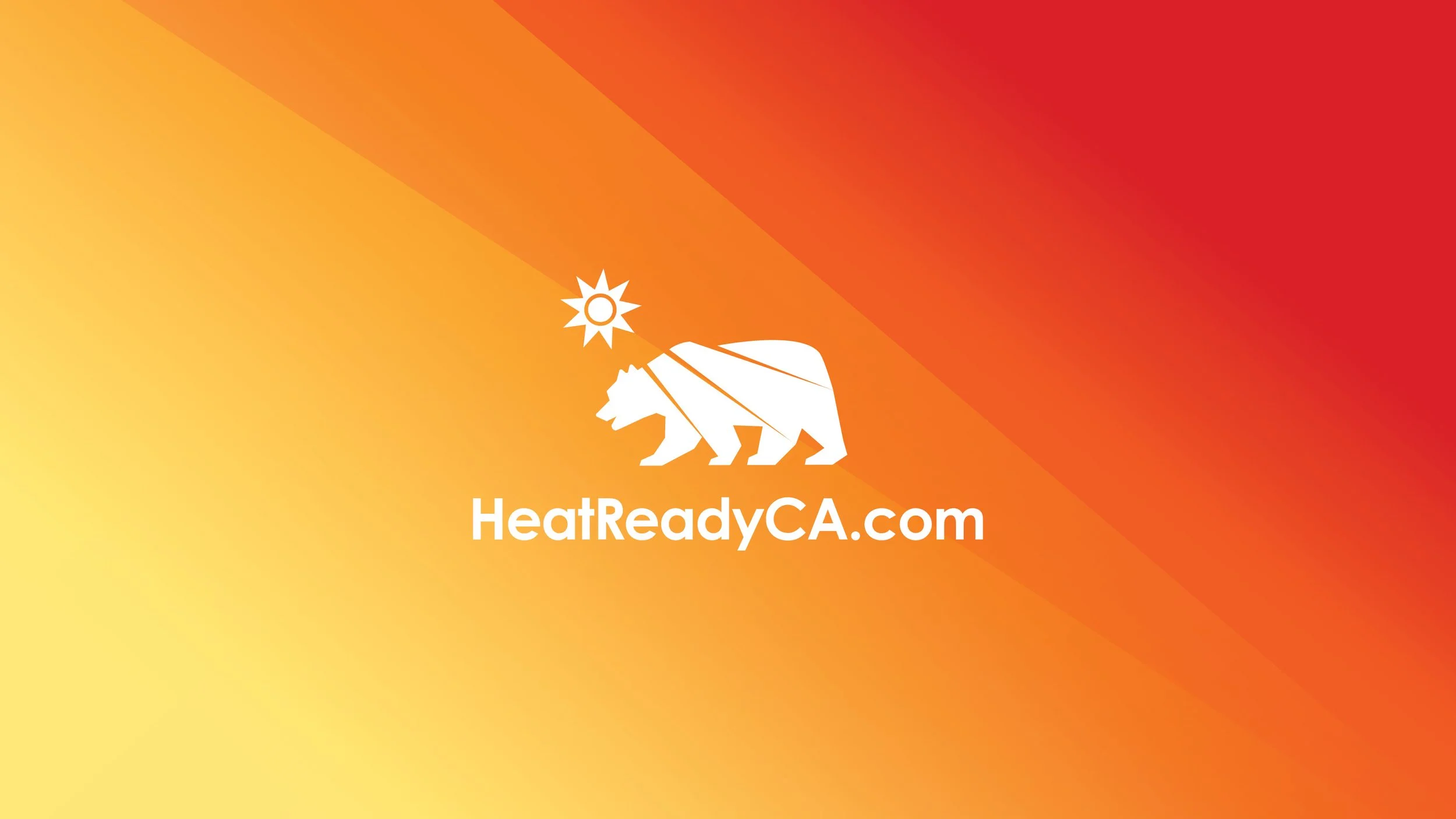 Heat Ready California