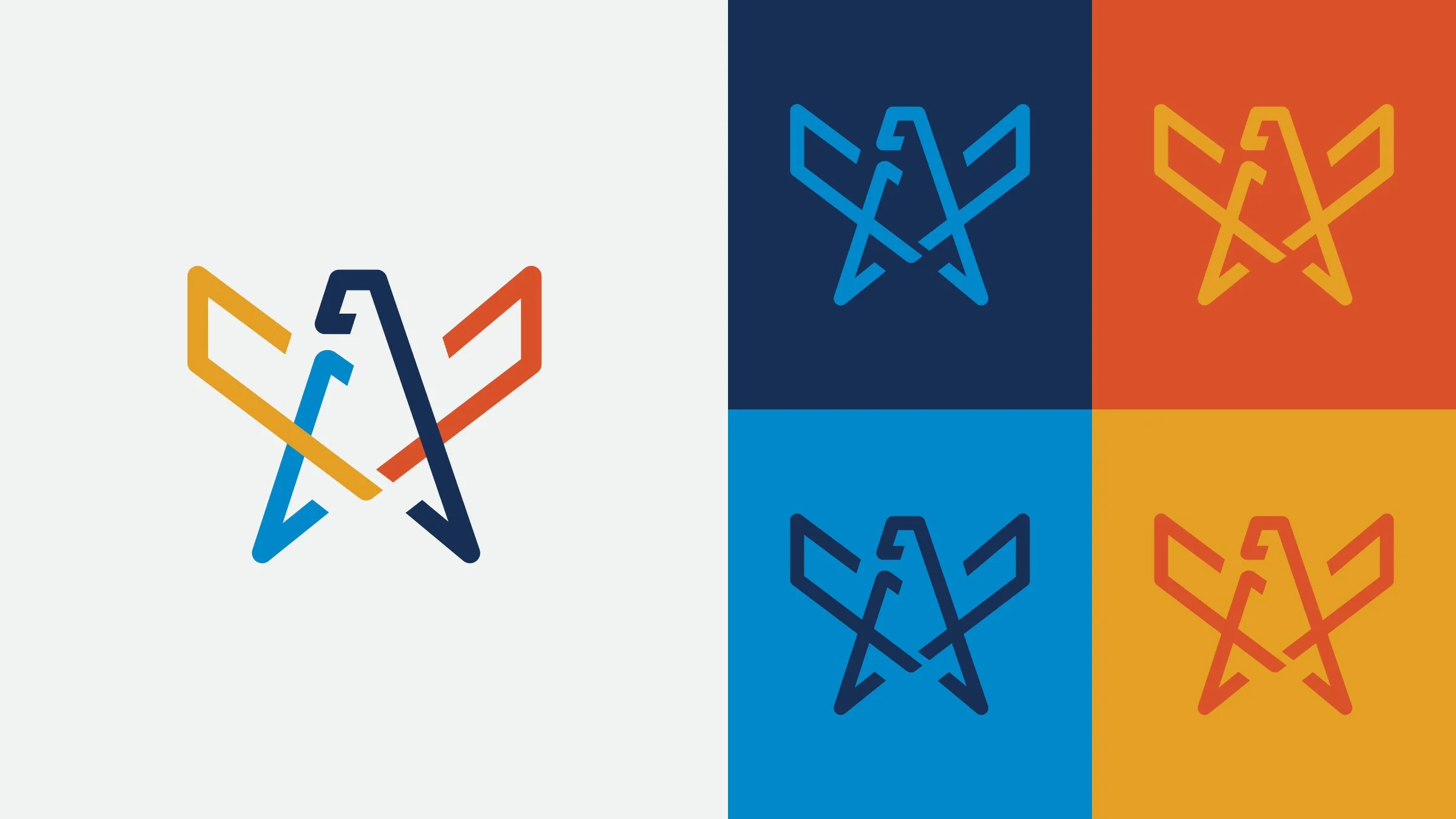 NEW Karap Portfolio 20243.jpg