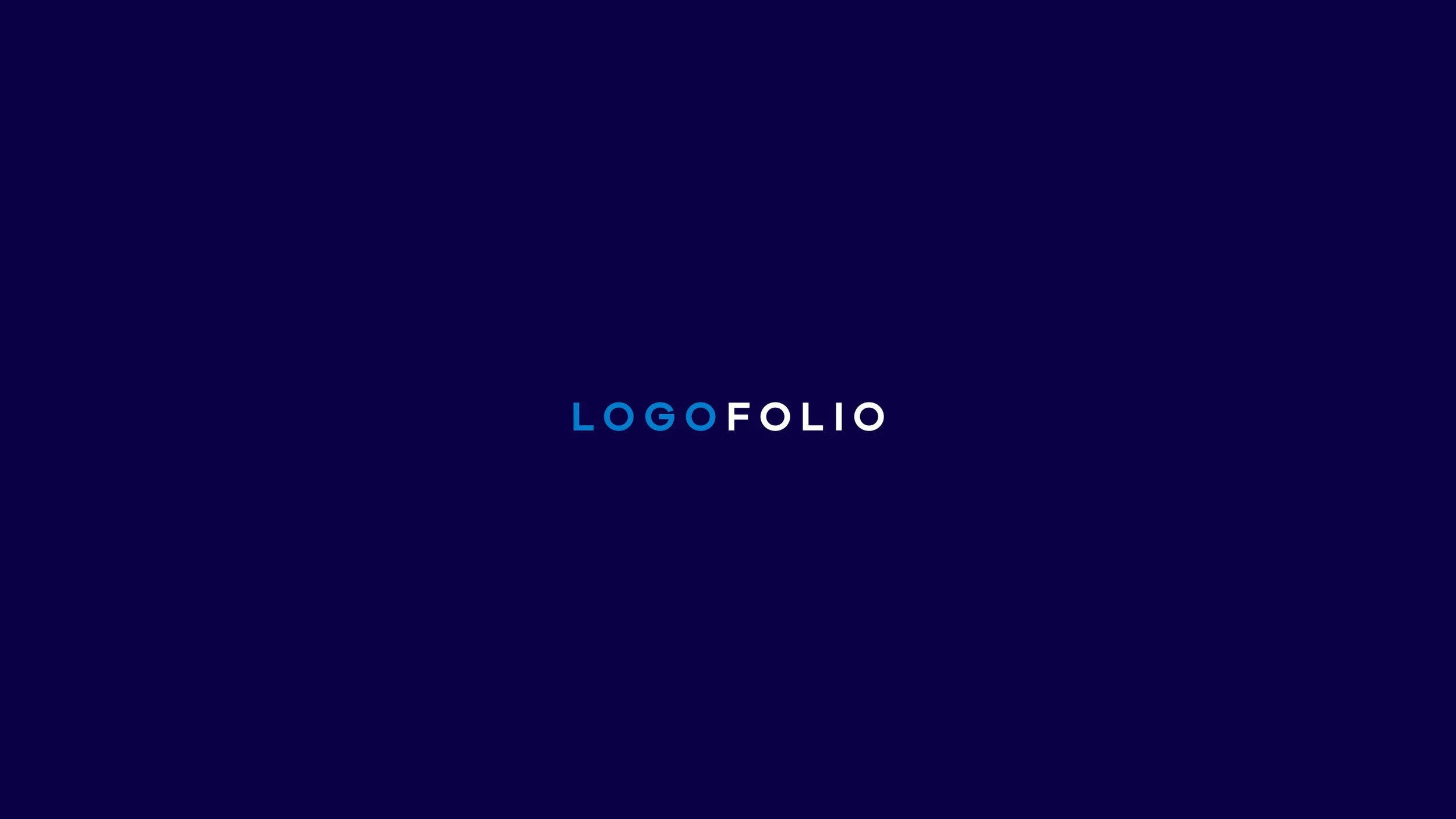 Logofolio