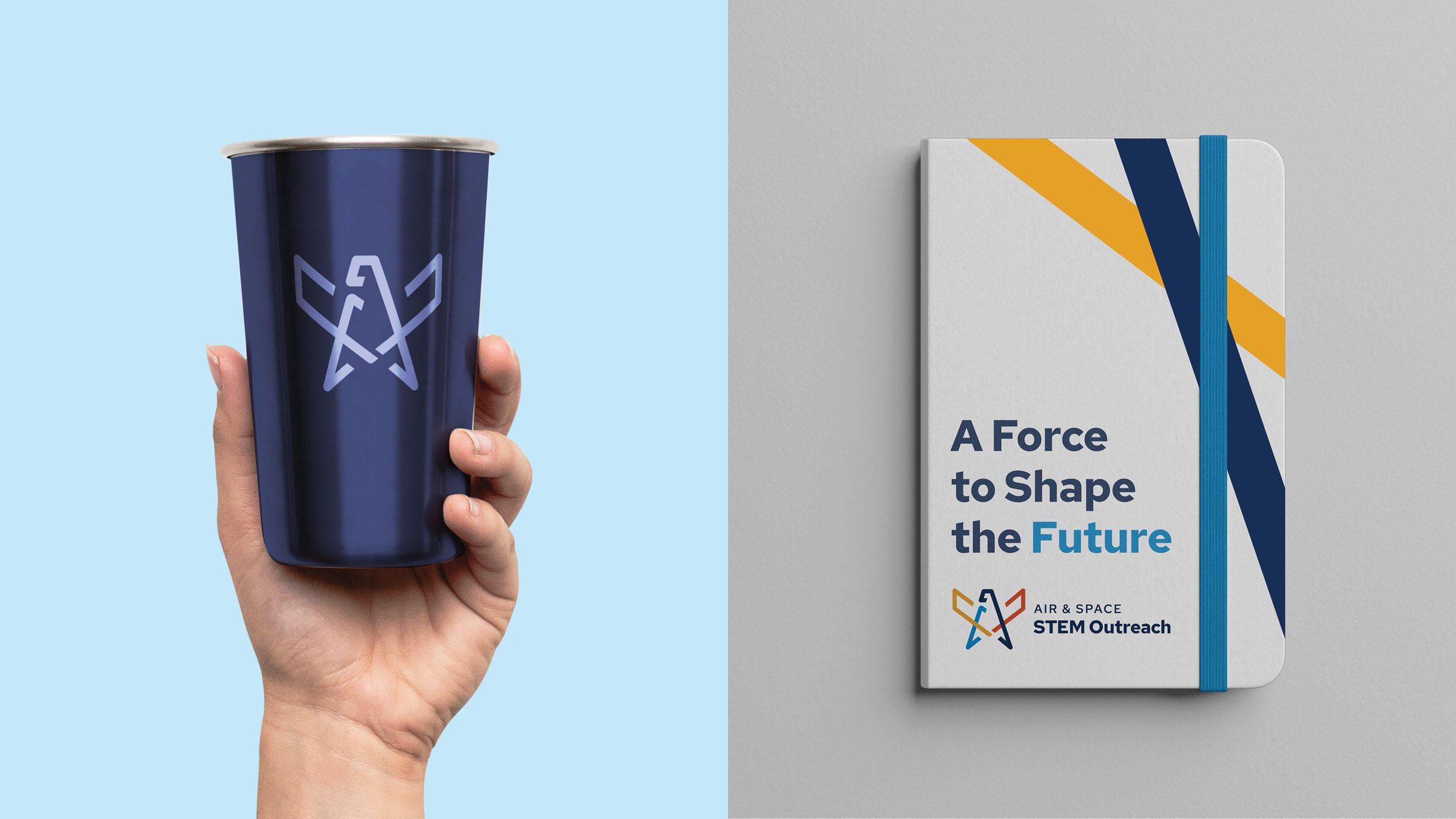 NEW Karap Portfolio 202411.jpg