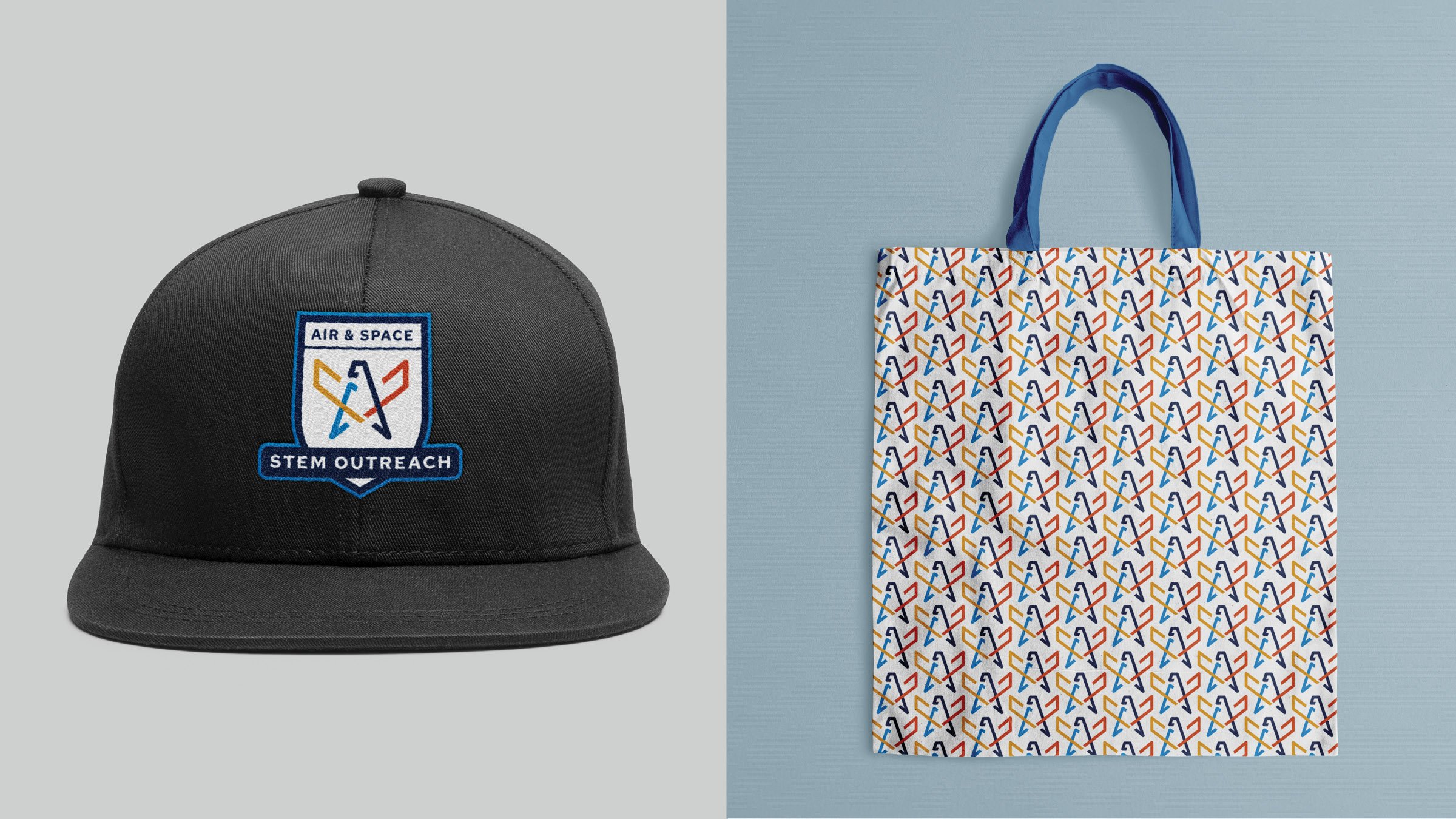 NEW Karap Portfolio 20246.jpg