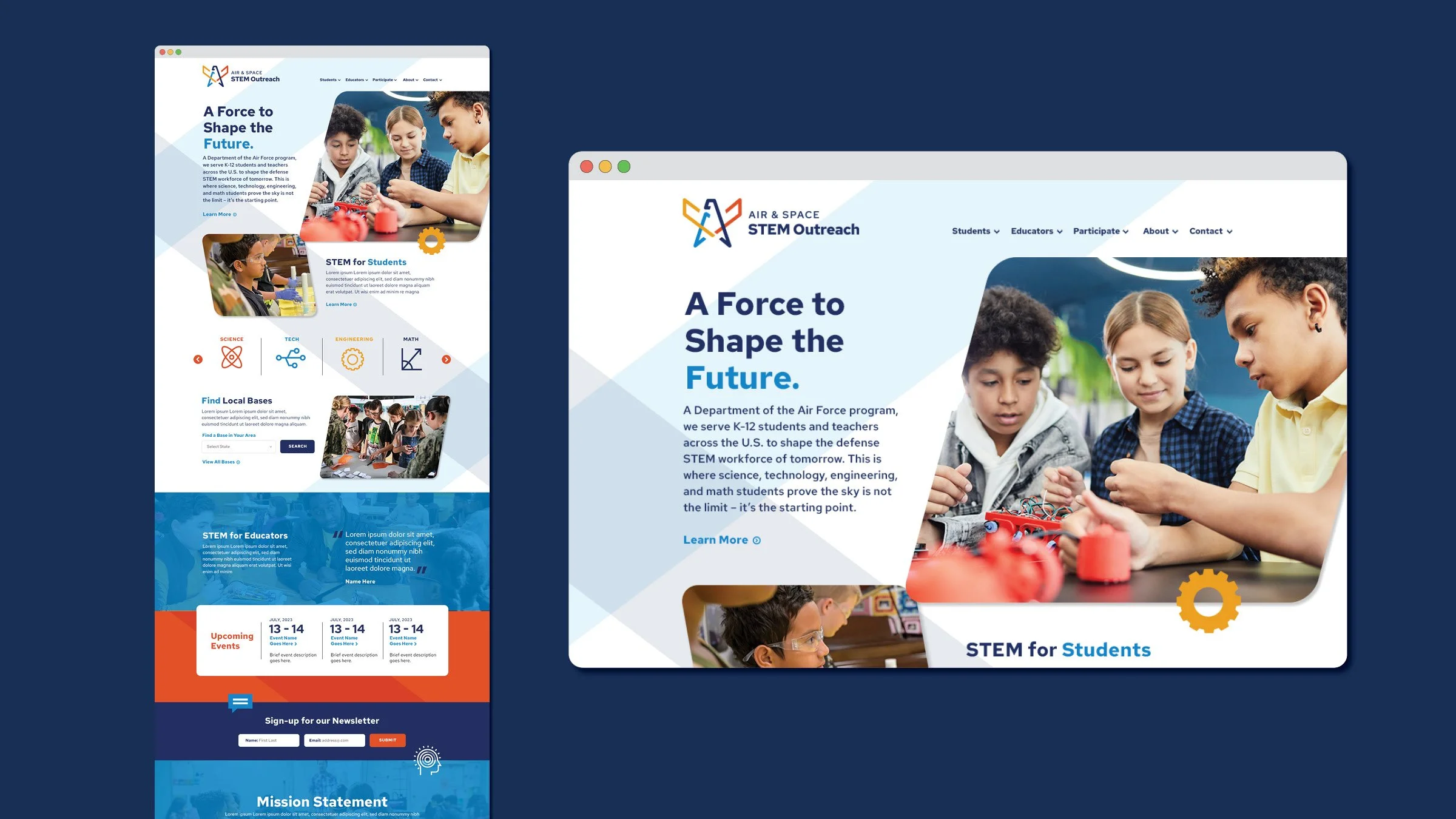 NEW Karap Portfolio 20249.jpg