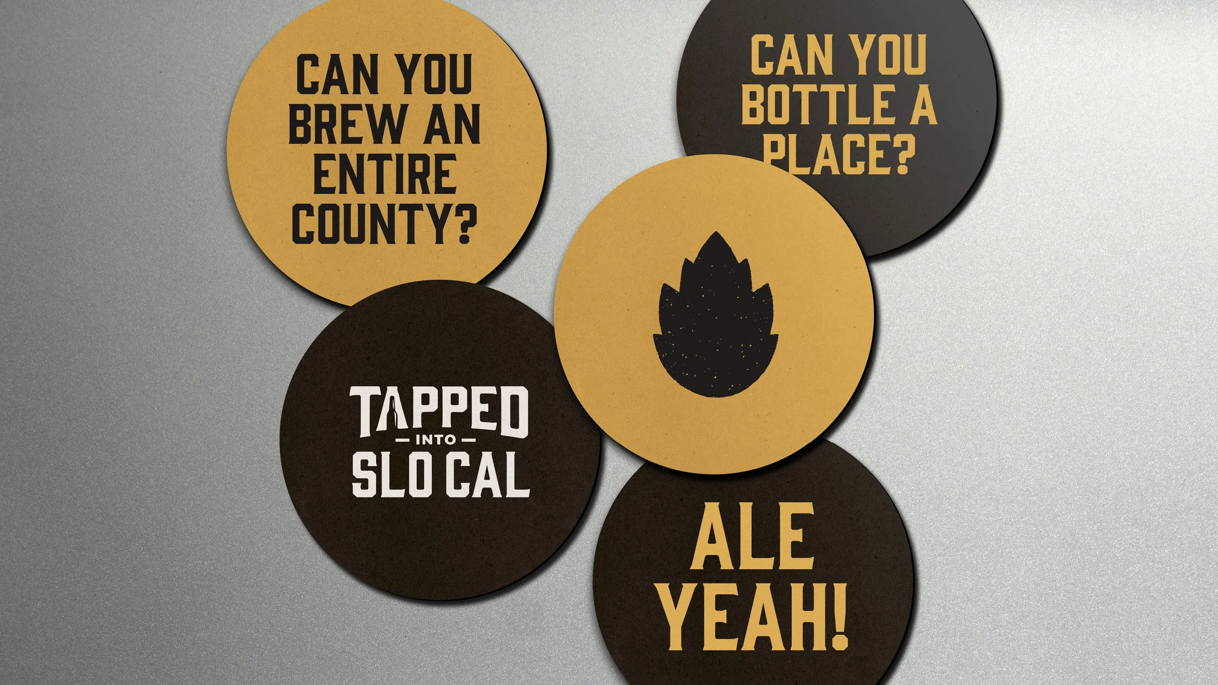 Tapped8.jpg