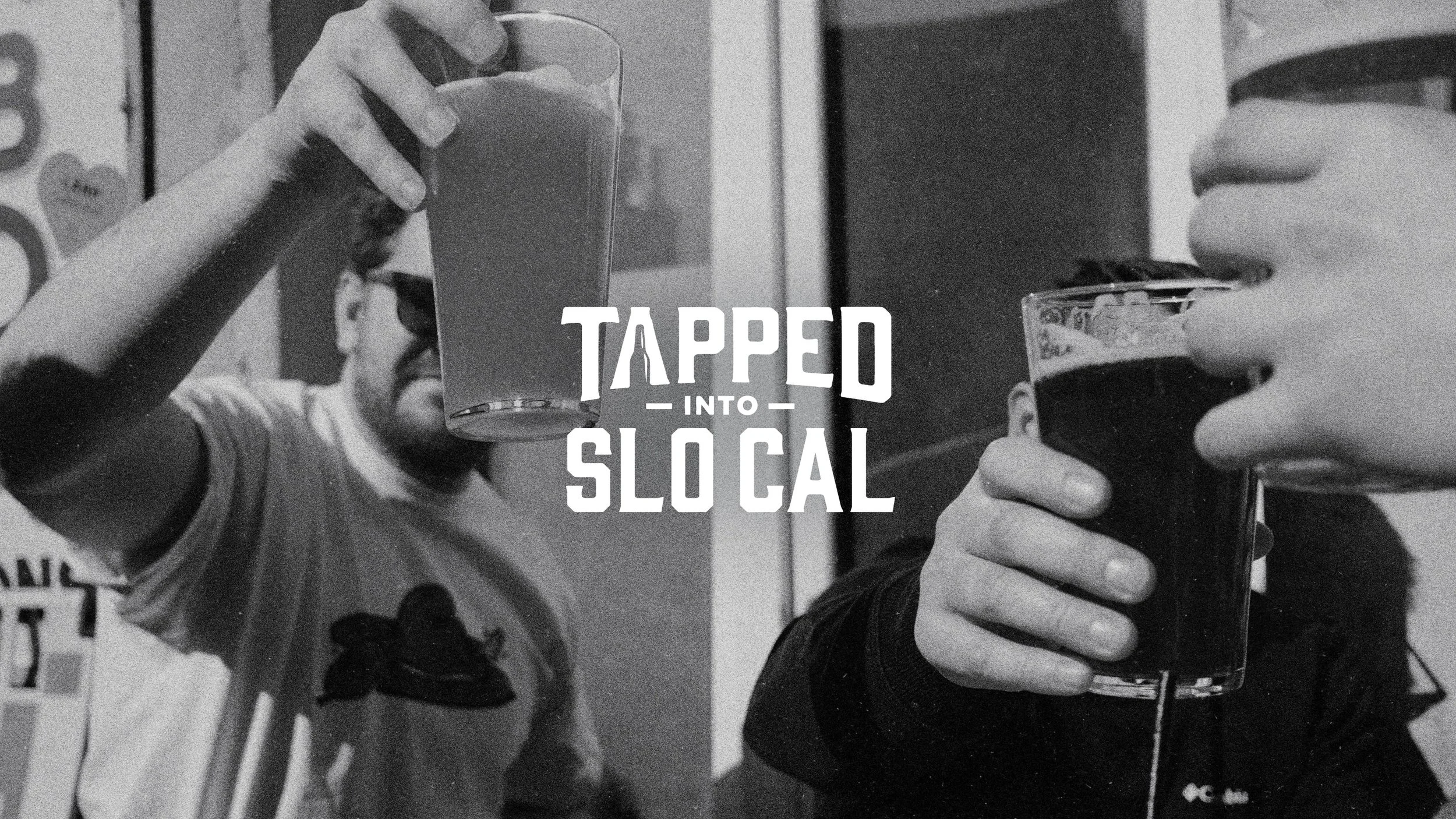 Tapped.jpg