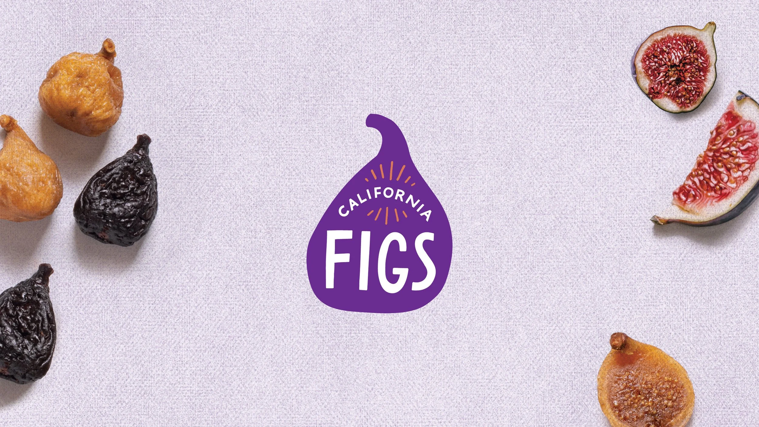 Figs.jpg