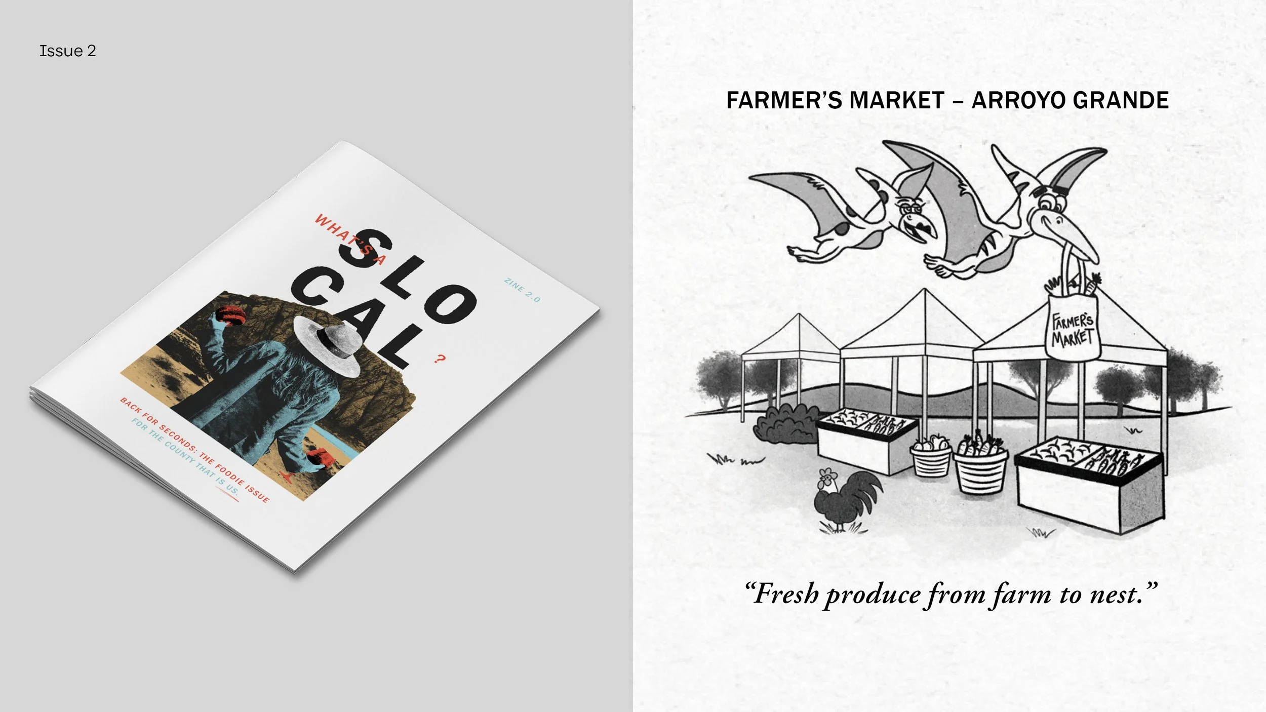SLO CAL Zine5.jpg