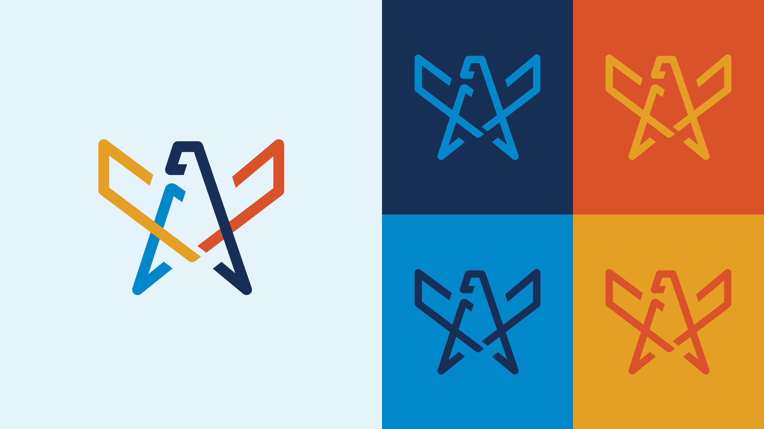 NEW Karap Portfolio 20243.jpg