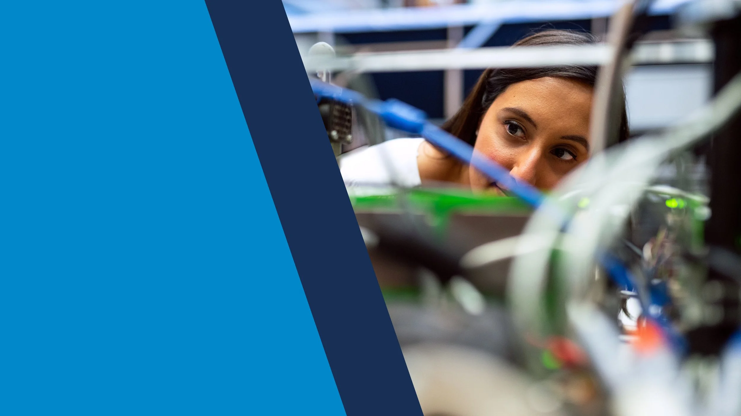 NEW Karap Portfolio 20247.jpg