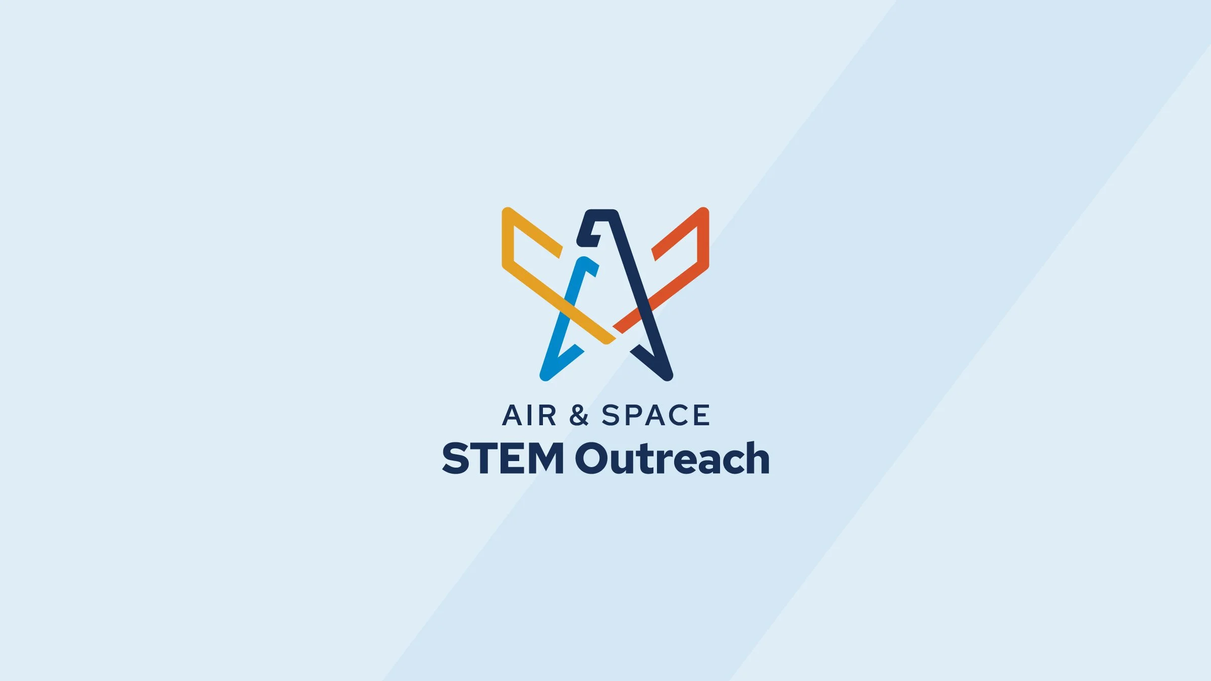 Air and Space STEM Program