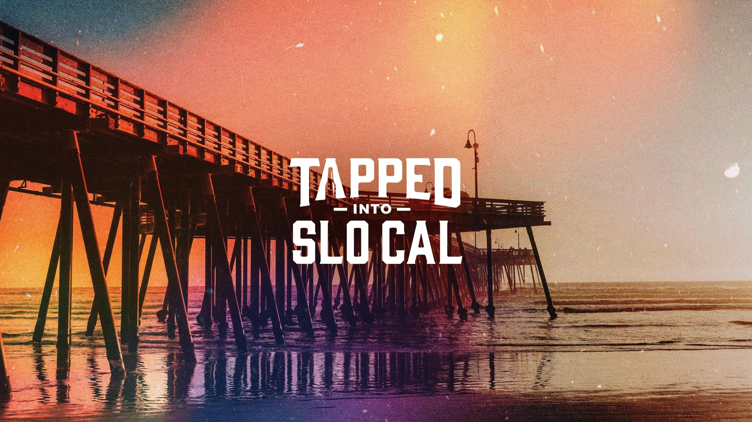 Tapped10.jpg