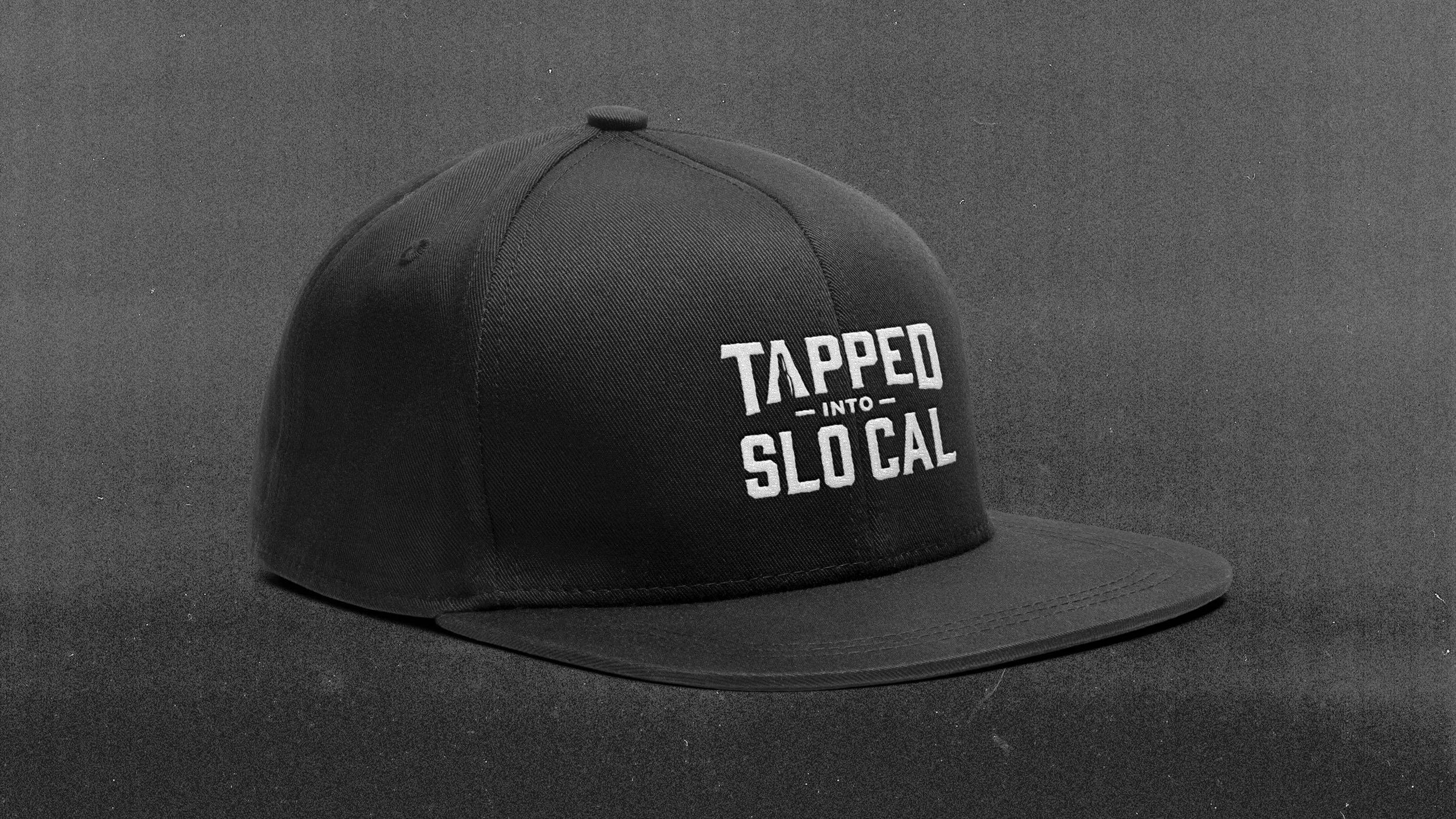 Tapped7.jpg