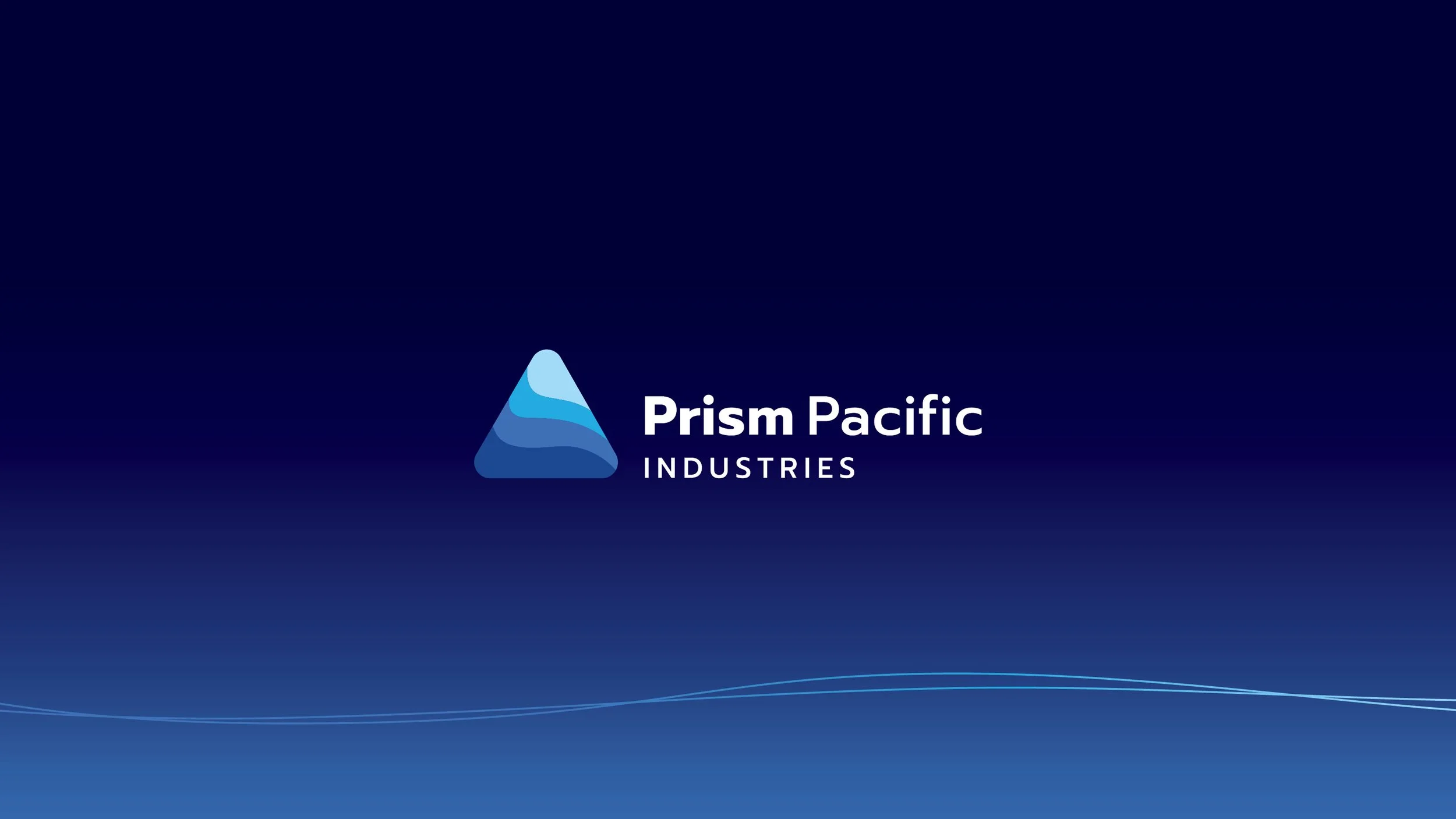 Prism Pacific