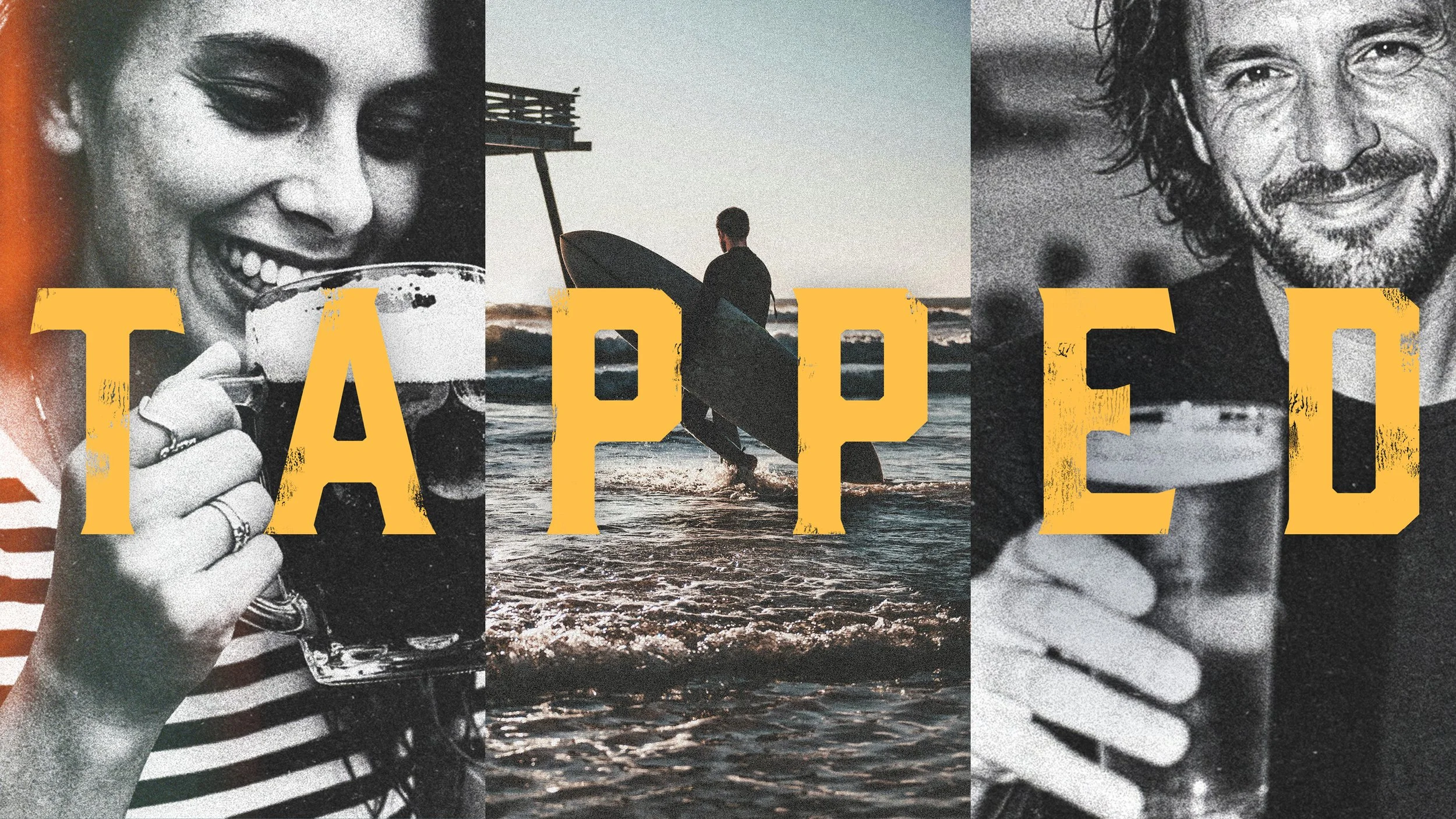 Tapped5.jpg