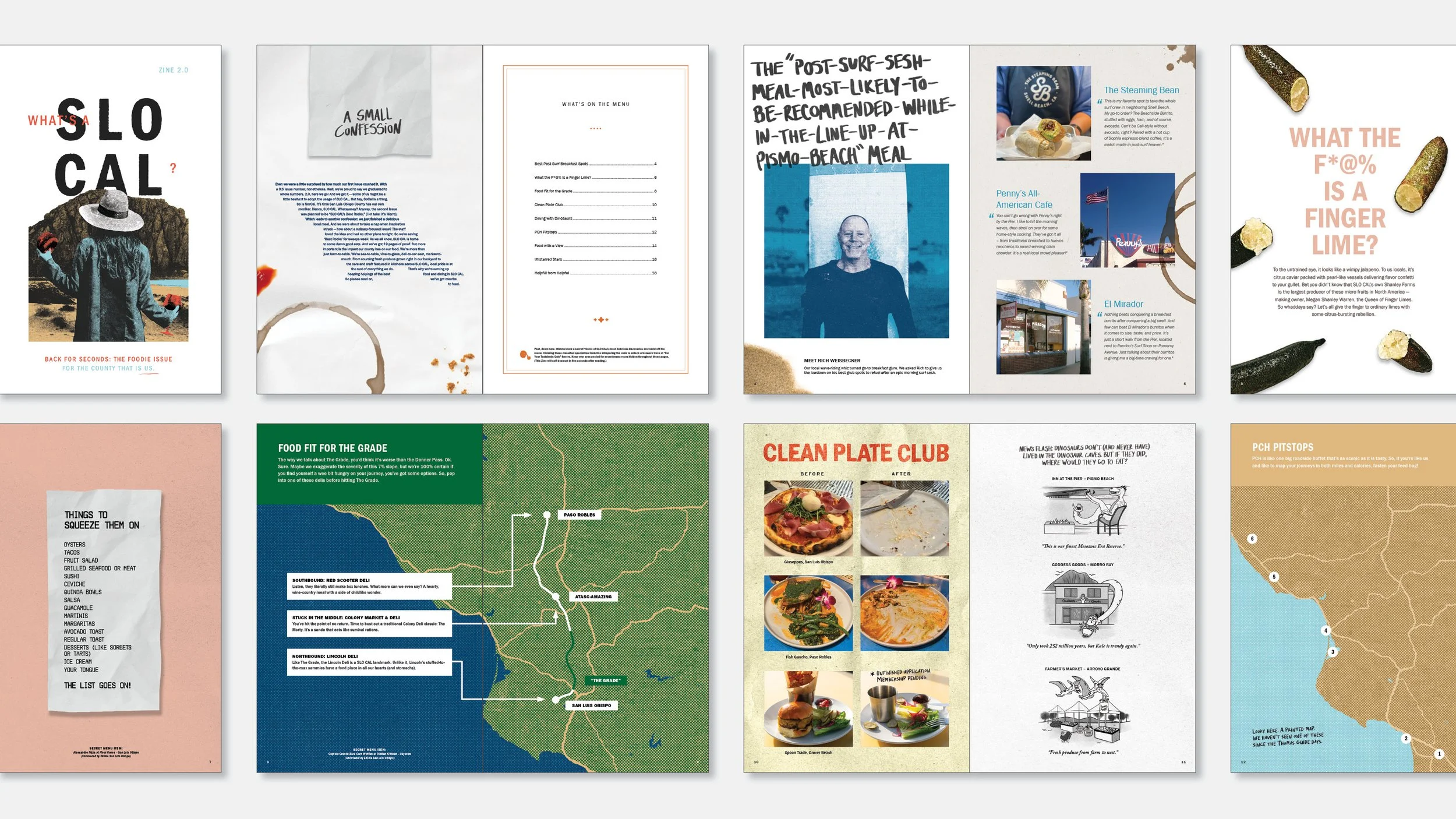 SLO CAL Zine6.jpg