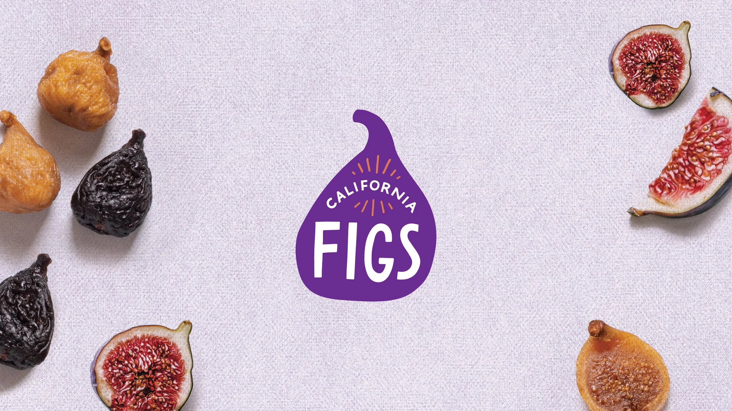 Figs.jpg