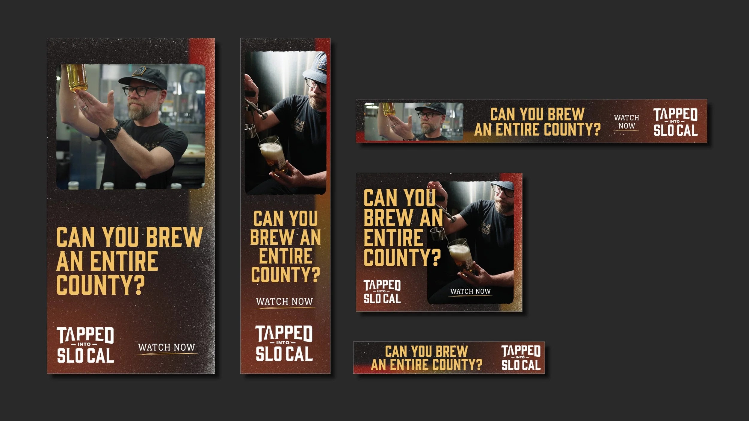 Tapped4.jpg
