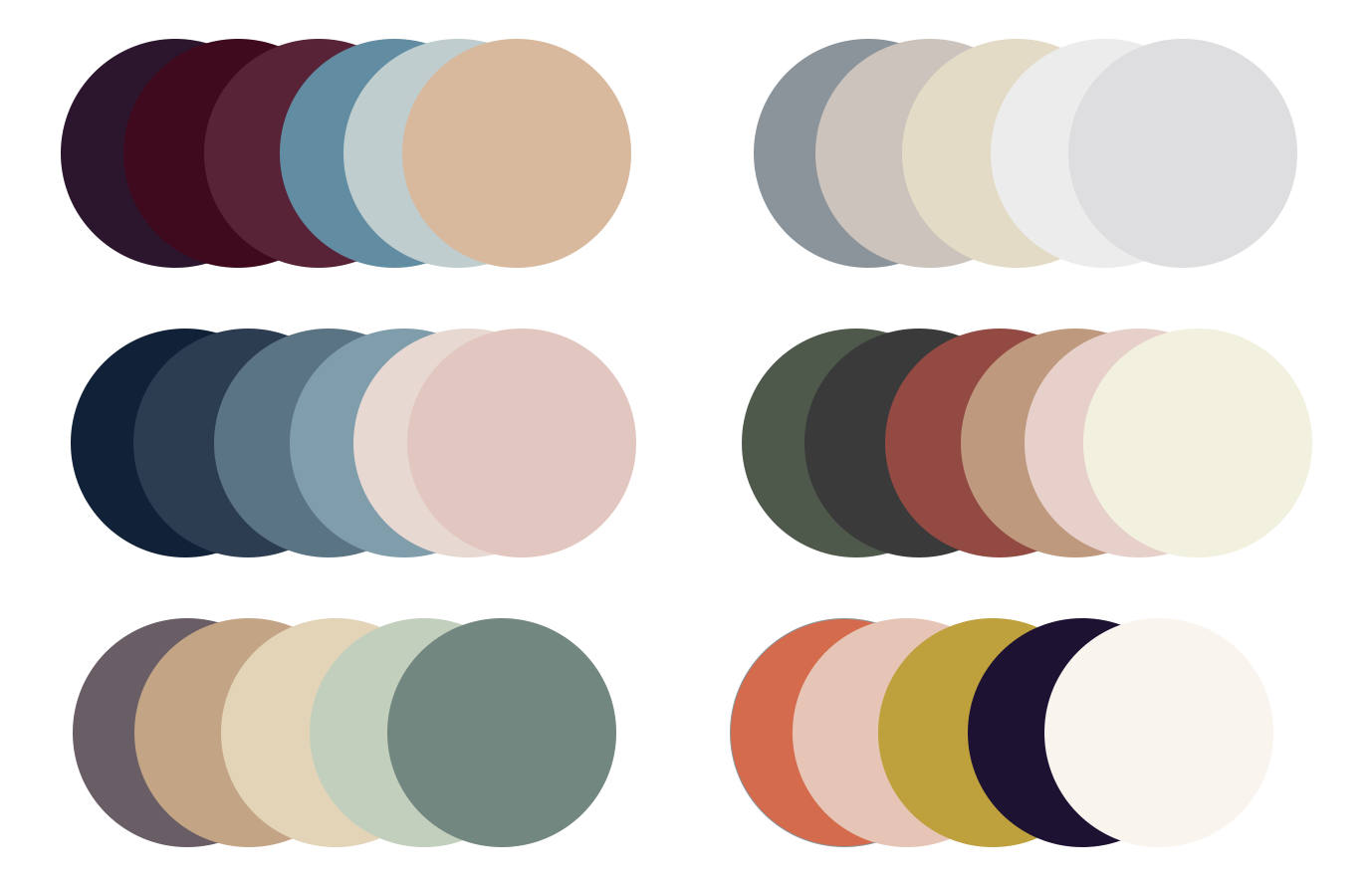 CLIENTCOLORS.png