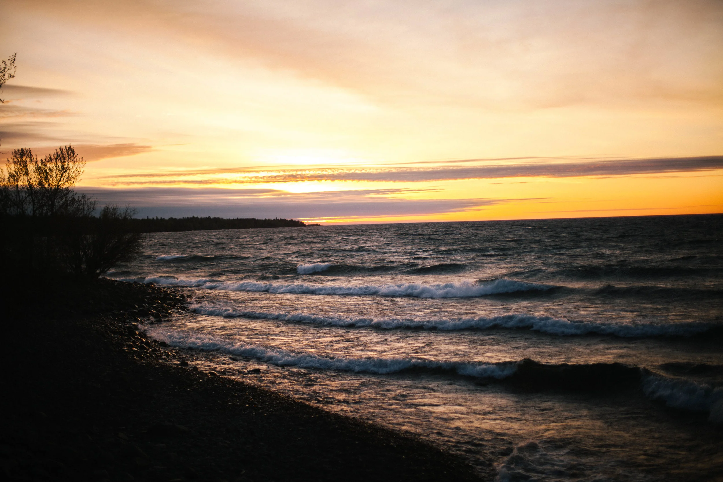 SeasideBridalShoot_MadeiraCreativeNorthShorePhotographer.jpg