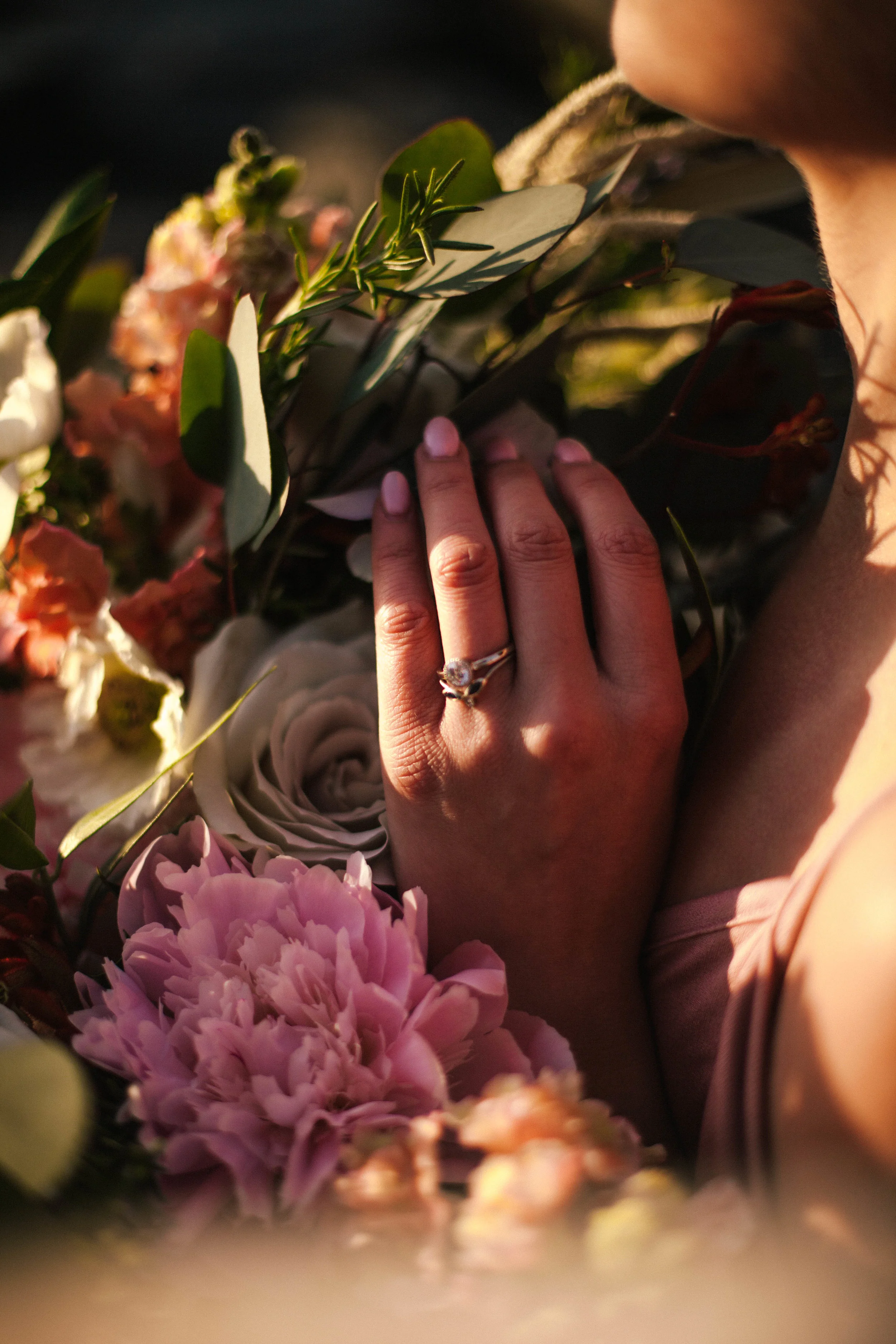 SeasideBridalShoot_MadeiraCreativeNorthShorePhotographer-50.jpg