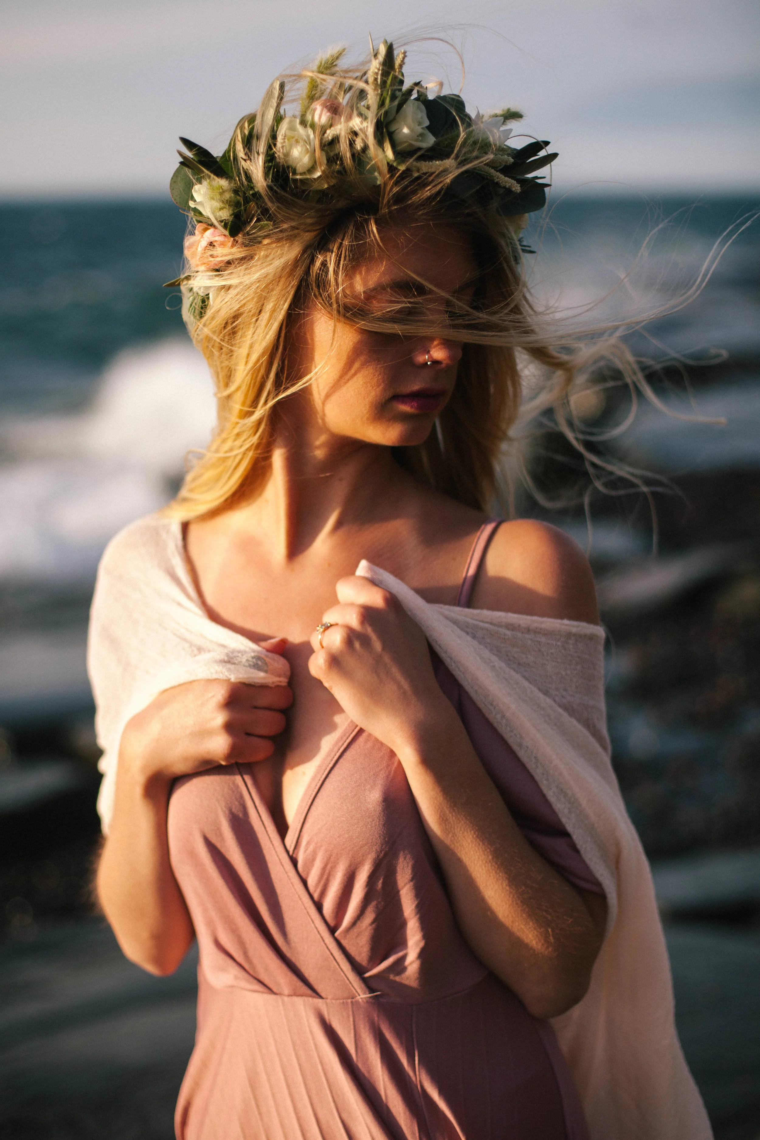 SeasideBridalShoot_MadeiraCreativeNorthShorePhotographer-60.jpg