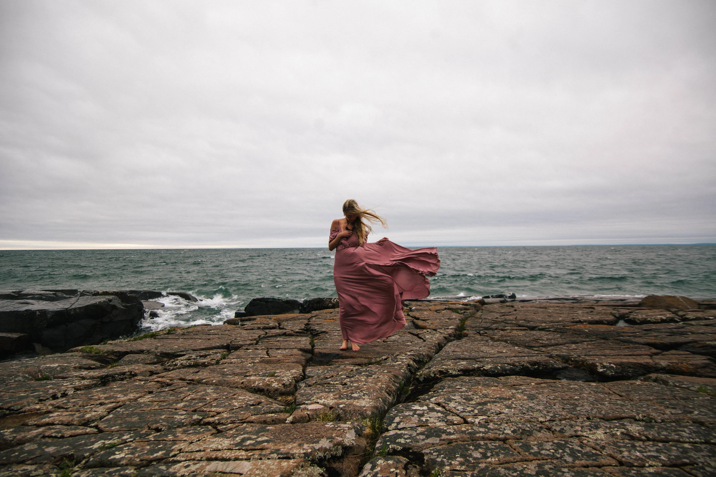 SeasideBridalShoot_MadeiraCreativeNorthShorePhotographer-180.jpg