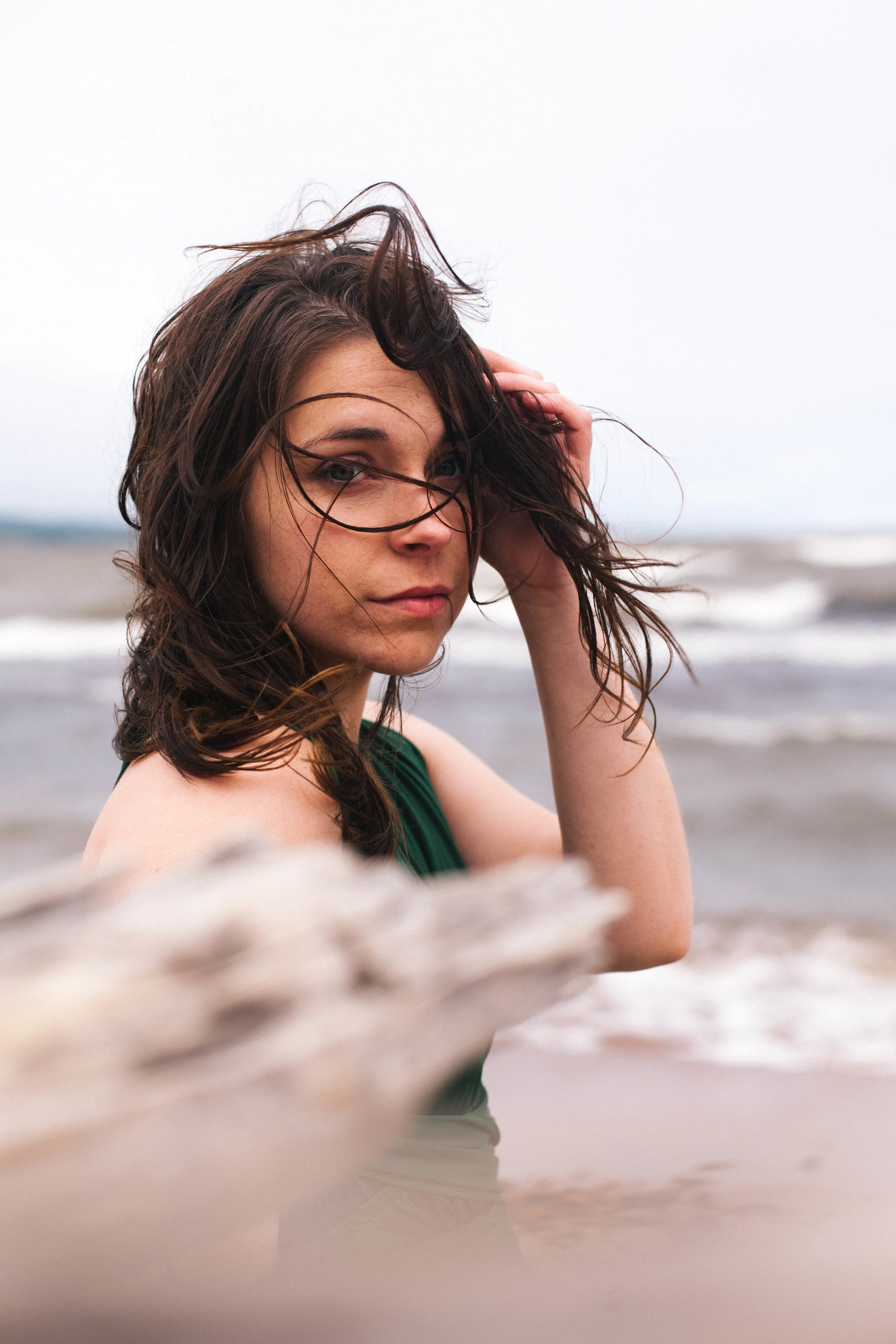 GabrielleSeaside_MadeiraCreativeNorthShorePhotographer-15.jpg