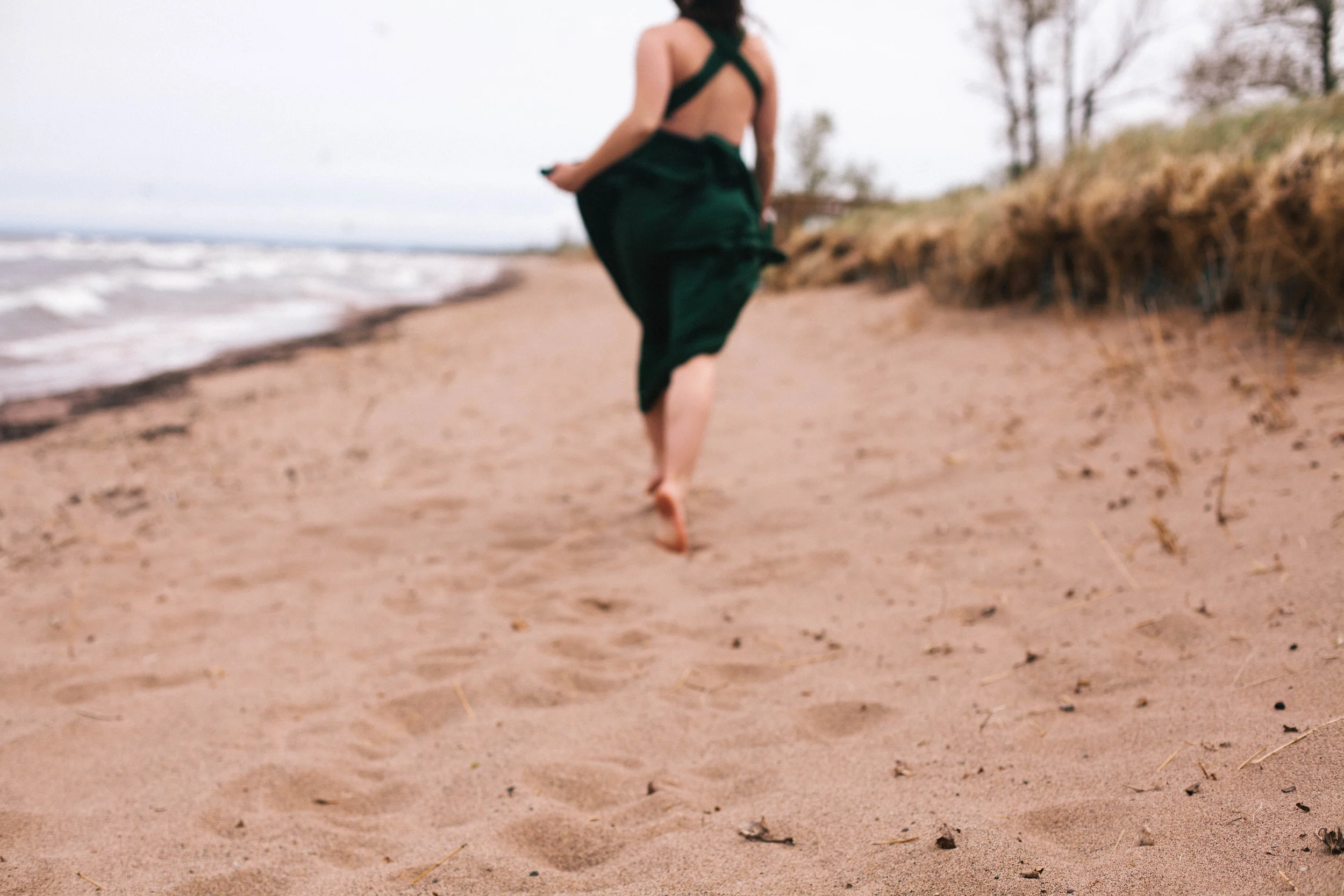 GabrielleSeaside_MadeiraCreativeNorthShorePhotographer-34.jpg