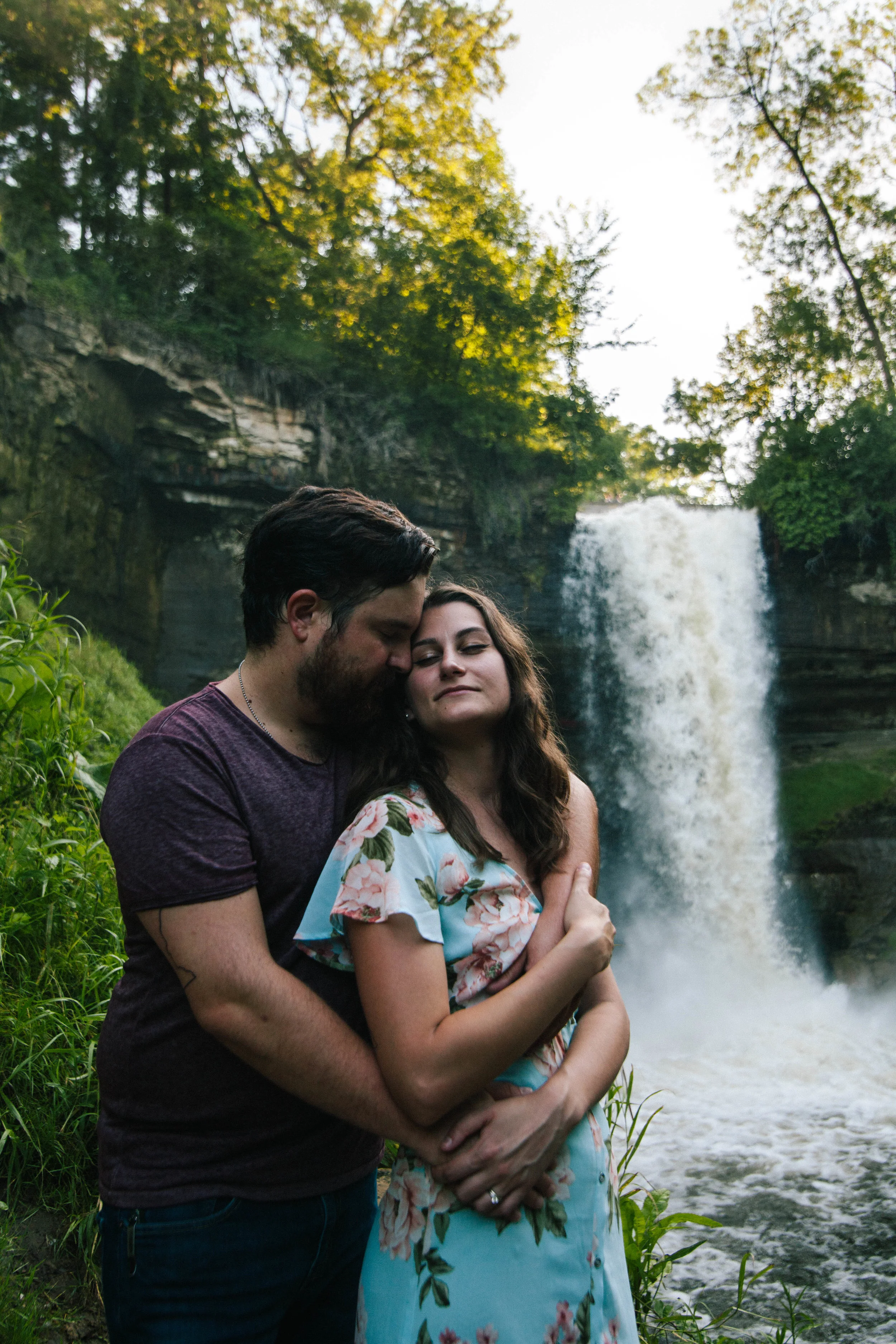 BrookeLandonMinnesotaSession_MadeiraCreativePhotographyMinnesota.jpg