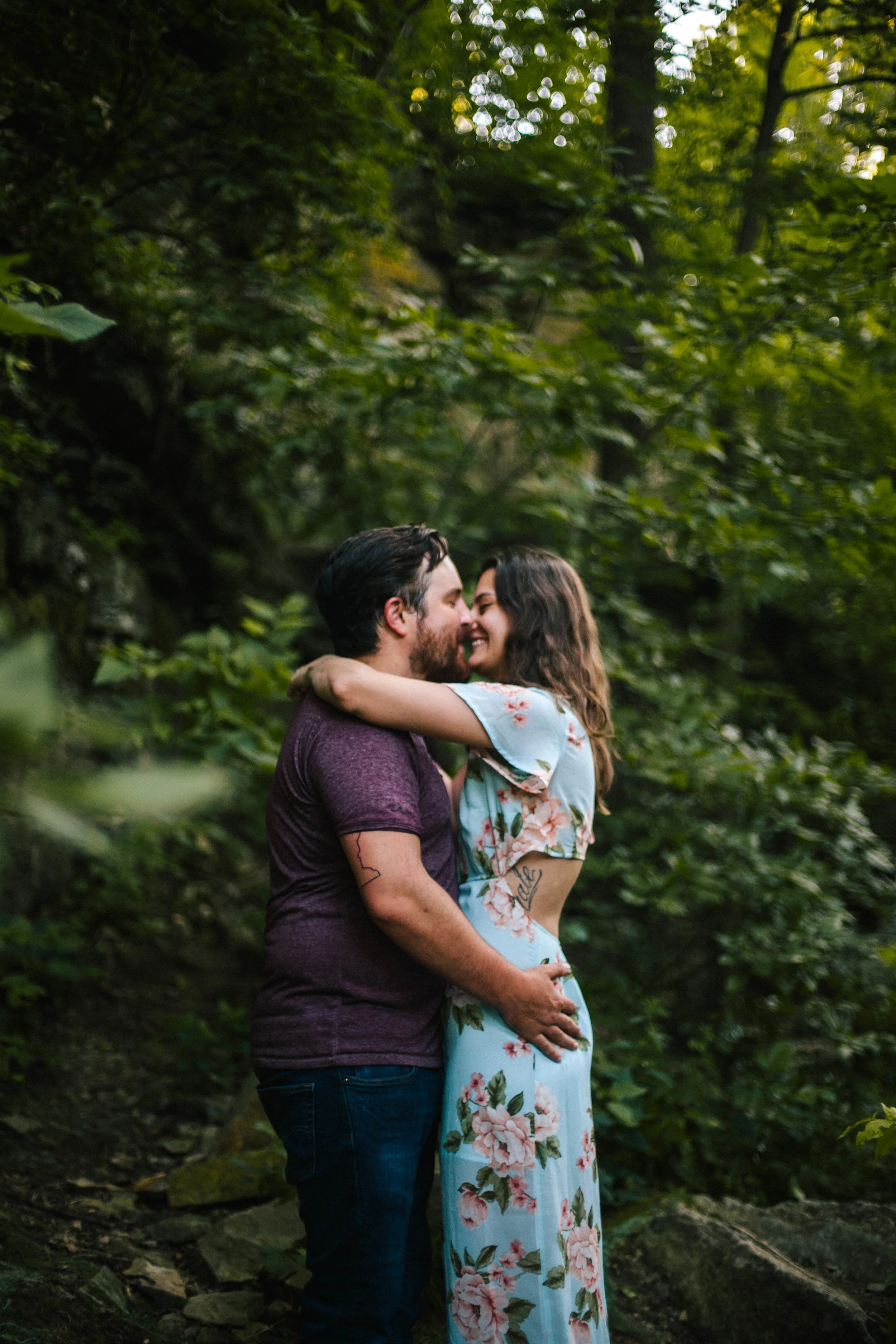 BrookeLandonMinnesotaSession_MadeiraCreativePhotographyMinnesota-35.jpg