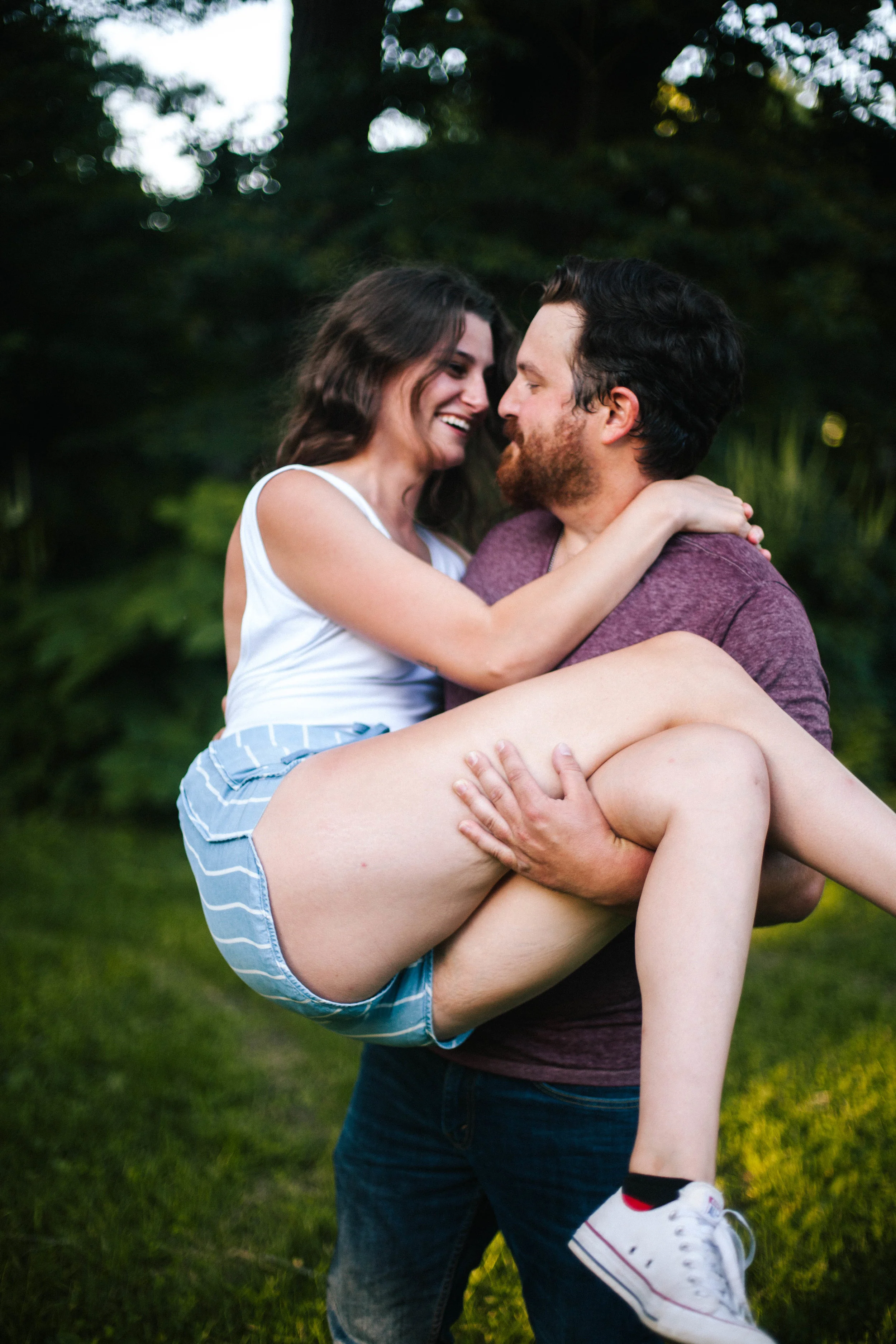 BrookeLandonMinnesotaSession_MadeiraCreativePhotographyMinnesota-106.jpg