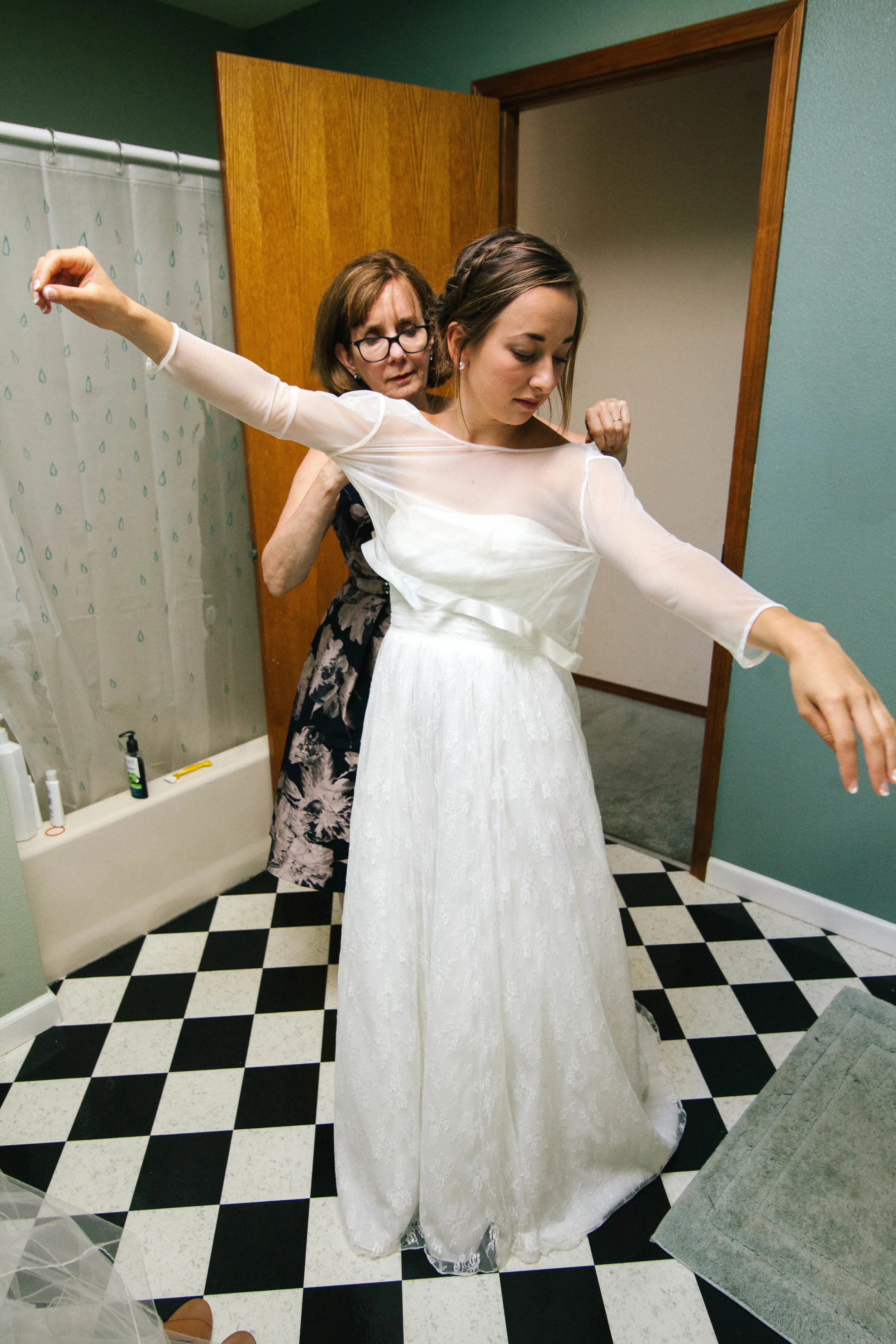 LucyMichaelGardenWeddingPortlandOregon_MadeiraCreative-58.jpg