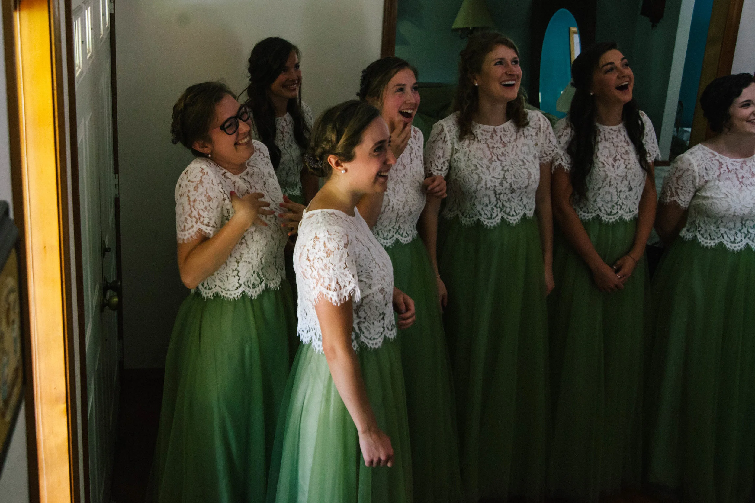LucyMichaelGardenWeddingPortlandOregon_MadeiraCreative-67.jpg
