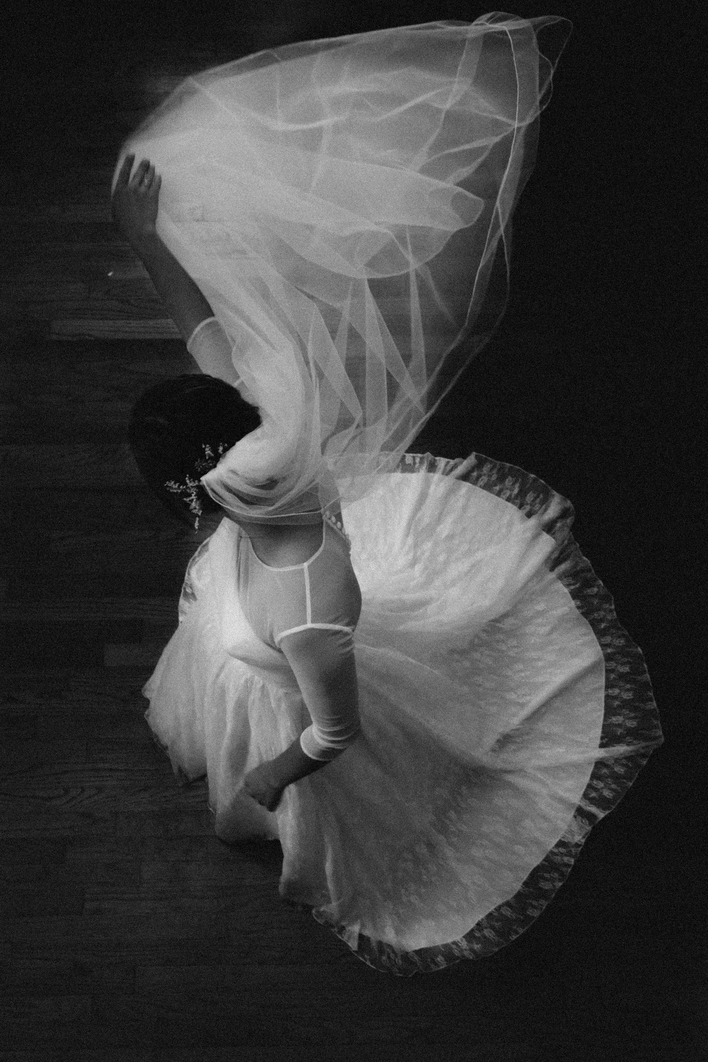 LucyMichaelGardenWeddingPortlandOregon_MadeiraCreative-79.jpg
