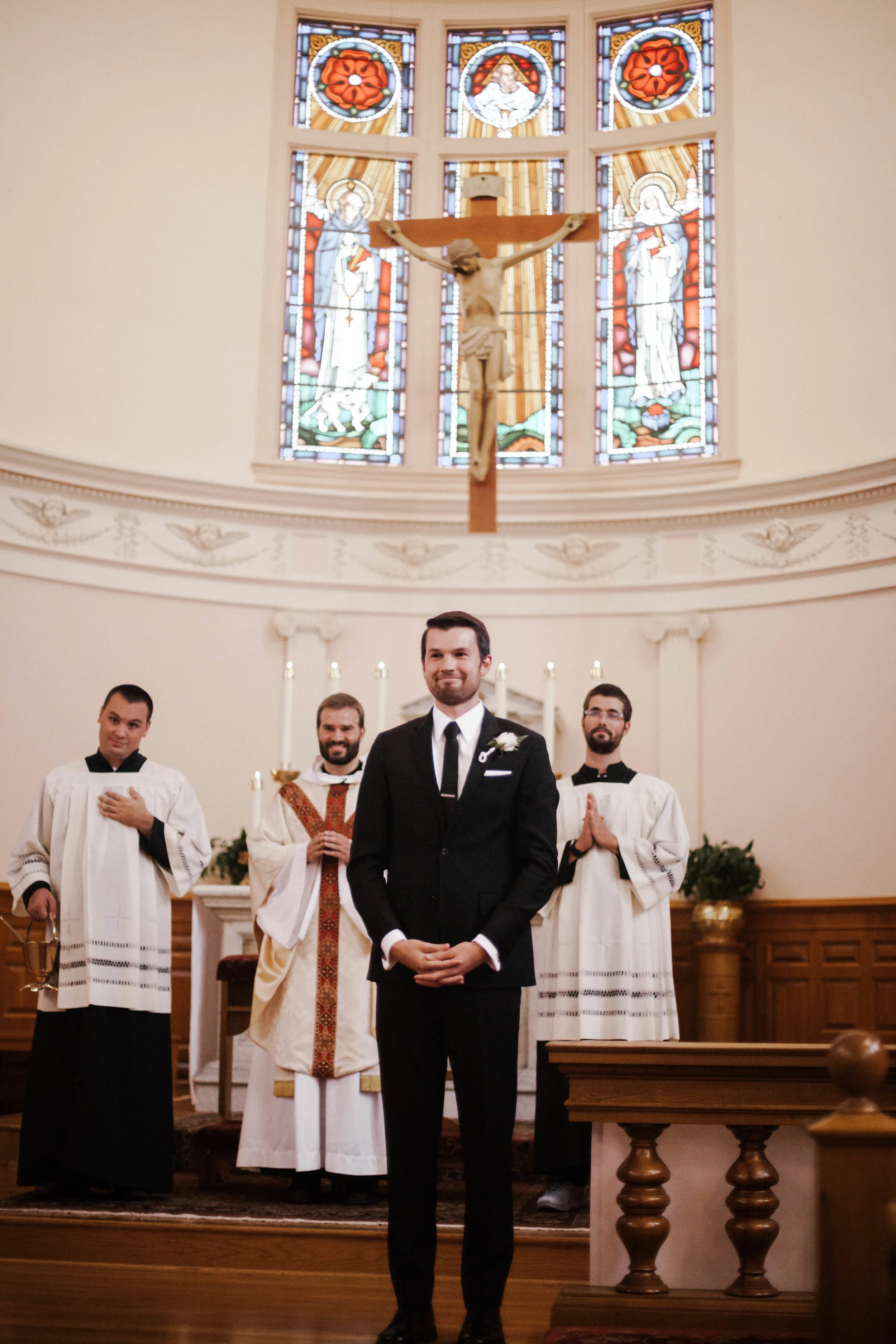 LucyMichaelGardenWeddingPortlandOregon_MadeiraCreative-22.jpg