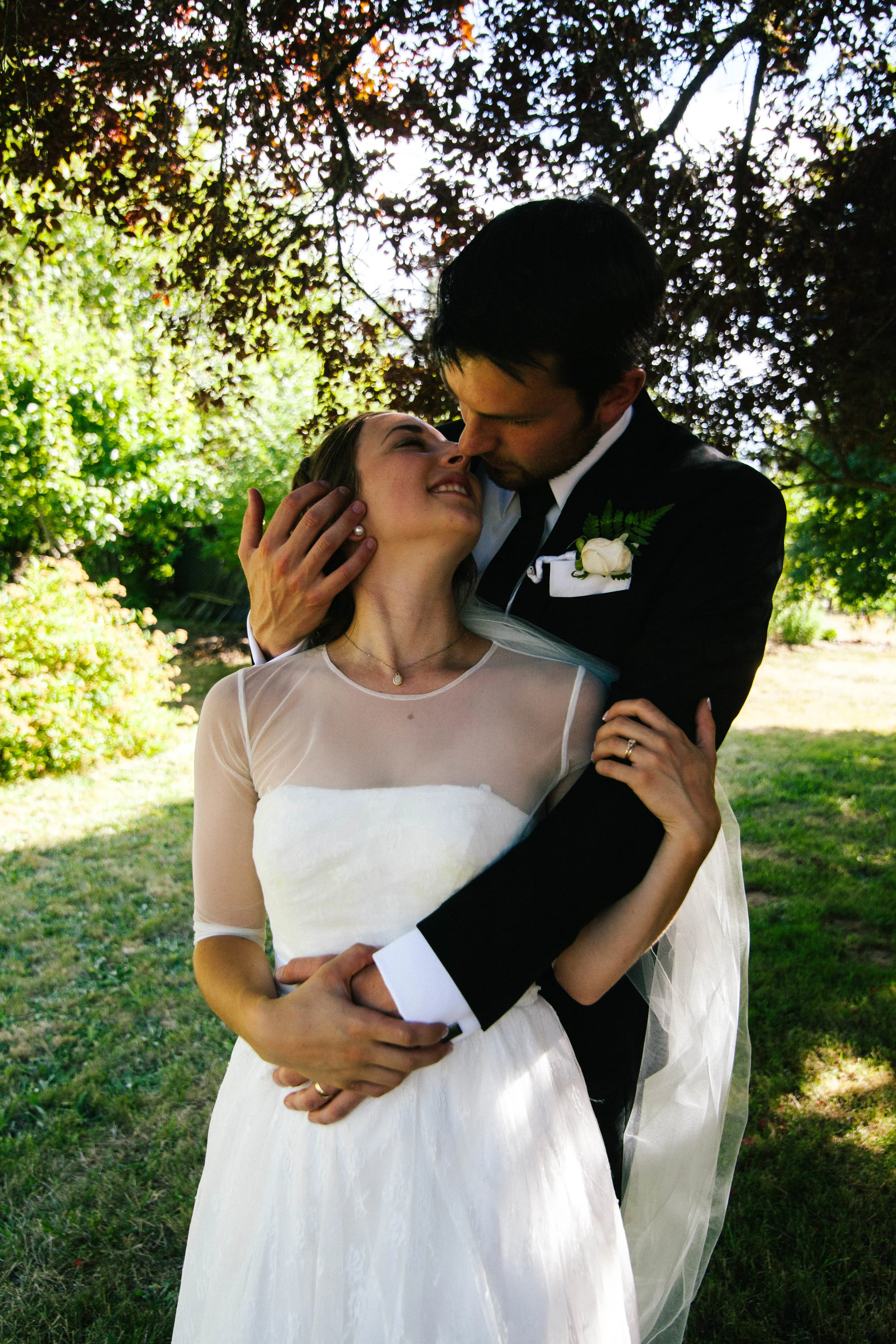LucyMichaelGardenWeddingPortlandOregon_MadeiraCreative-81.jpg