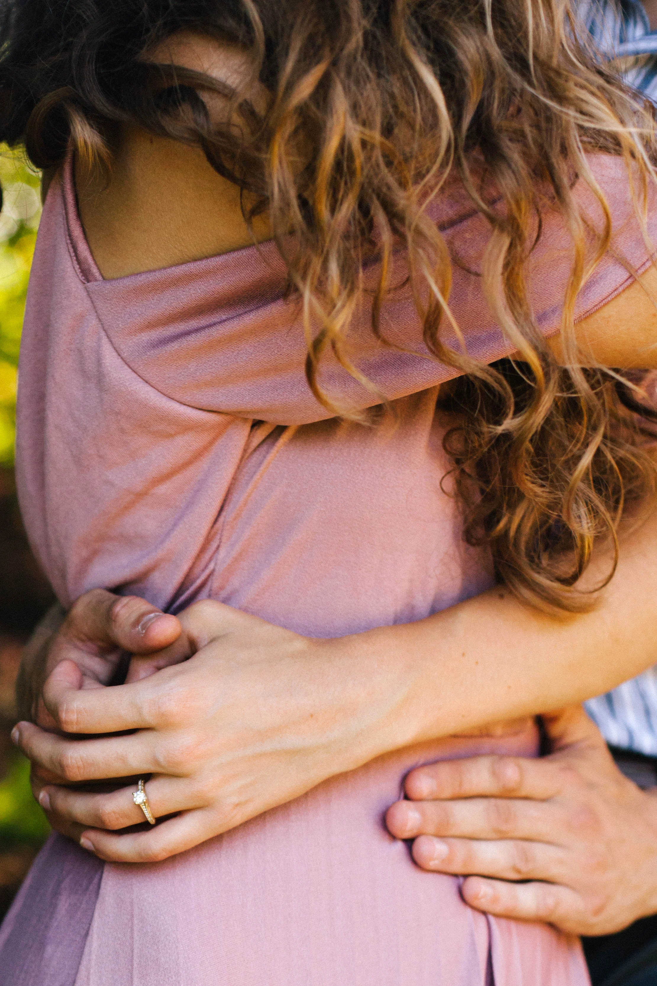 JudeMairiPortlandEngagement_MadeiraCreativePhotography-102.jpg