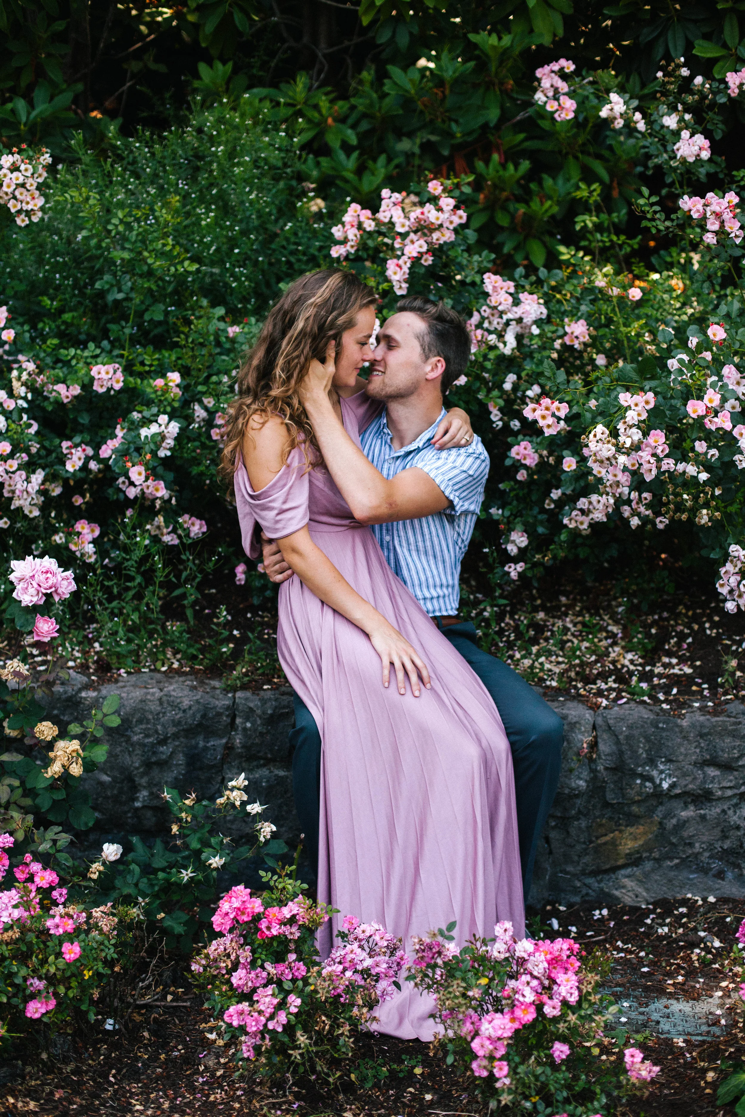 JudeMairiPortlandEngagement_MadeiraCreativePhotography-110.jpg