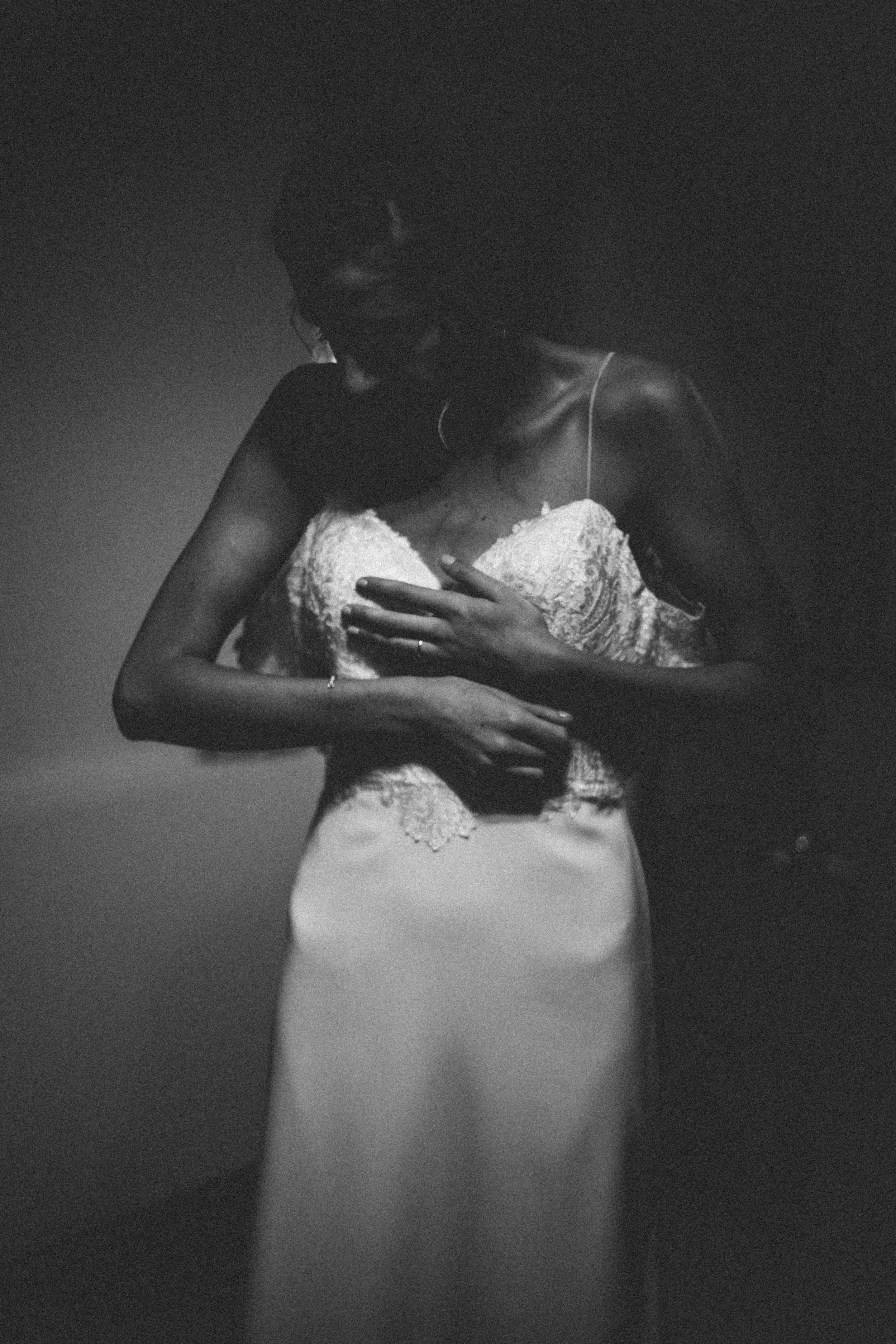 MichaelaDanielLincolnWedding_MadeiraCreativePhotography-4.jpg