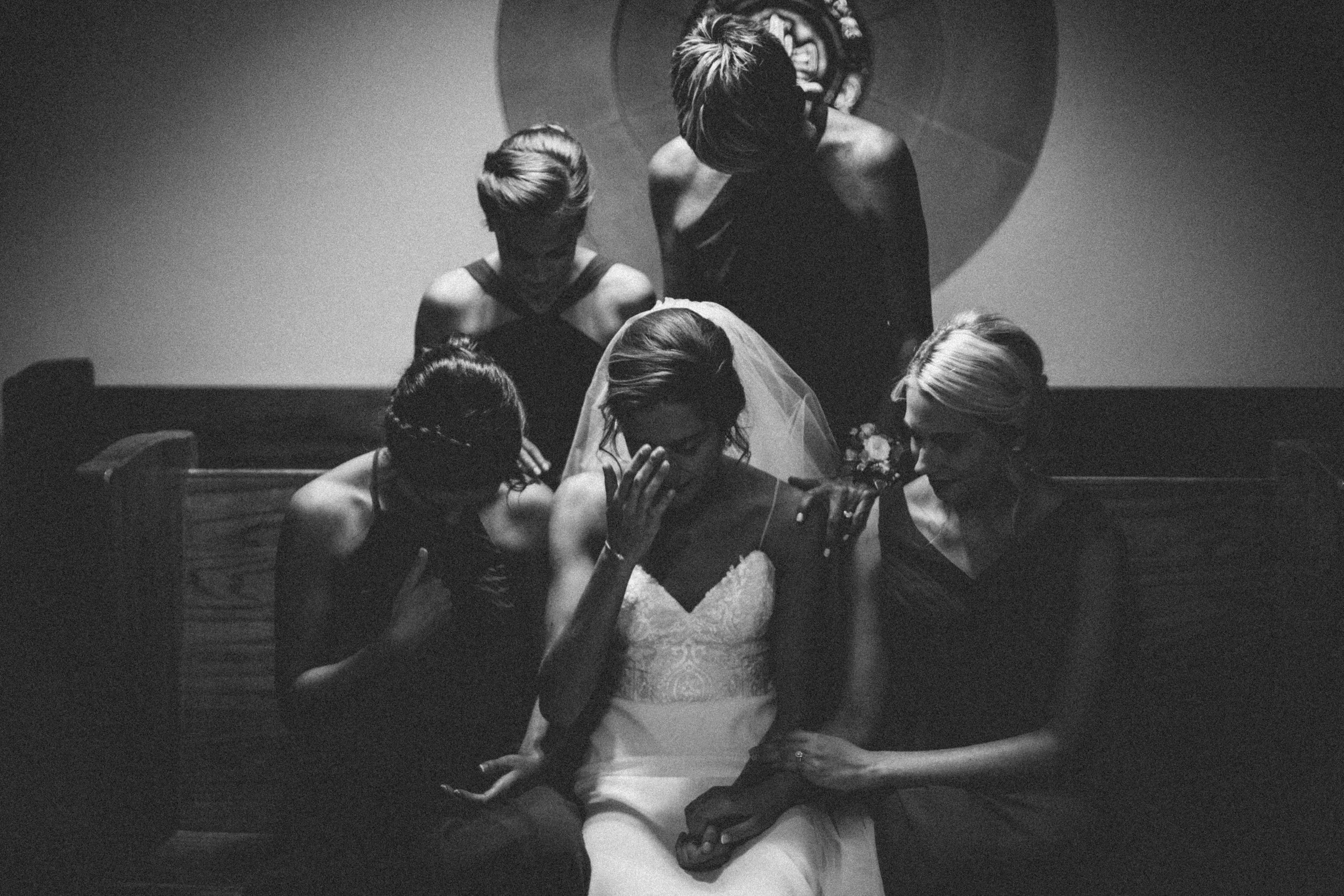 MichaelaDanielLincolnWedding_MadeiraCreativePhotography-5.jpg