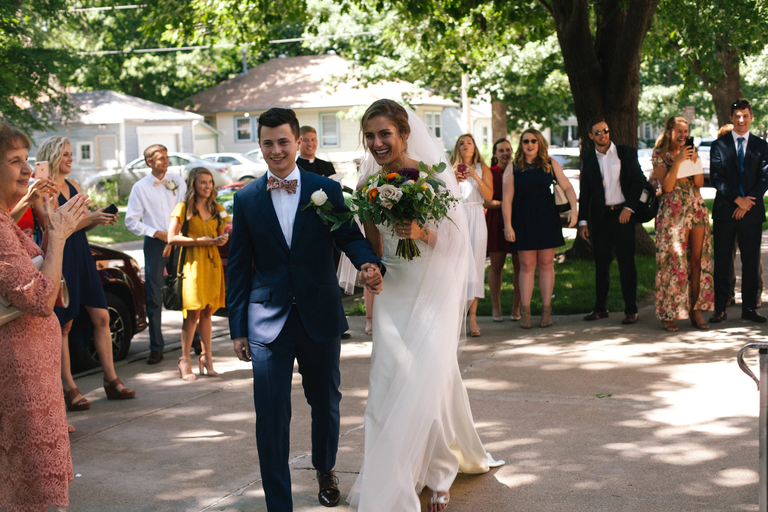 MichaelaDanielLincolnWedding_MadeiraCreativePhotography-118.jpg