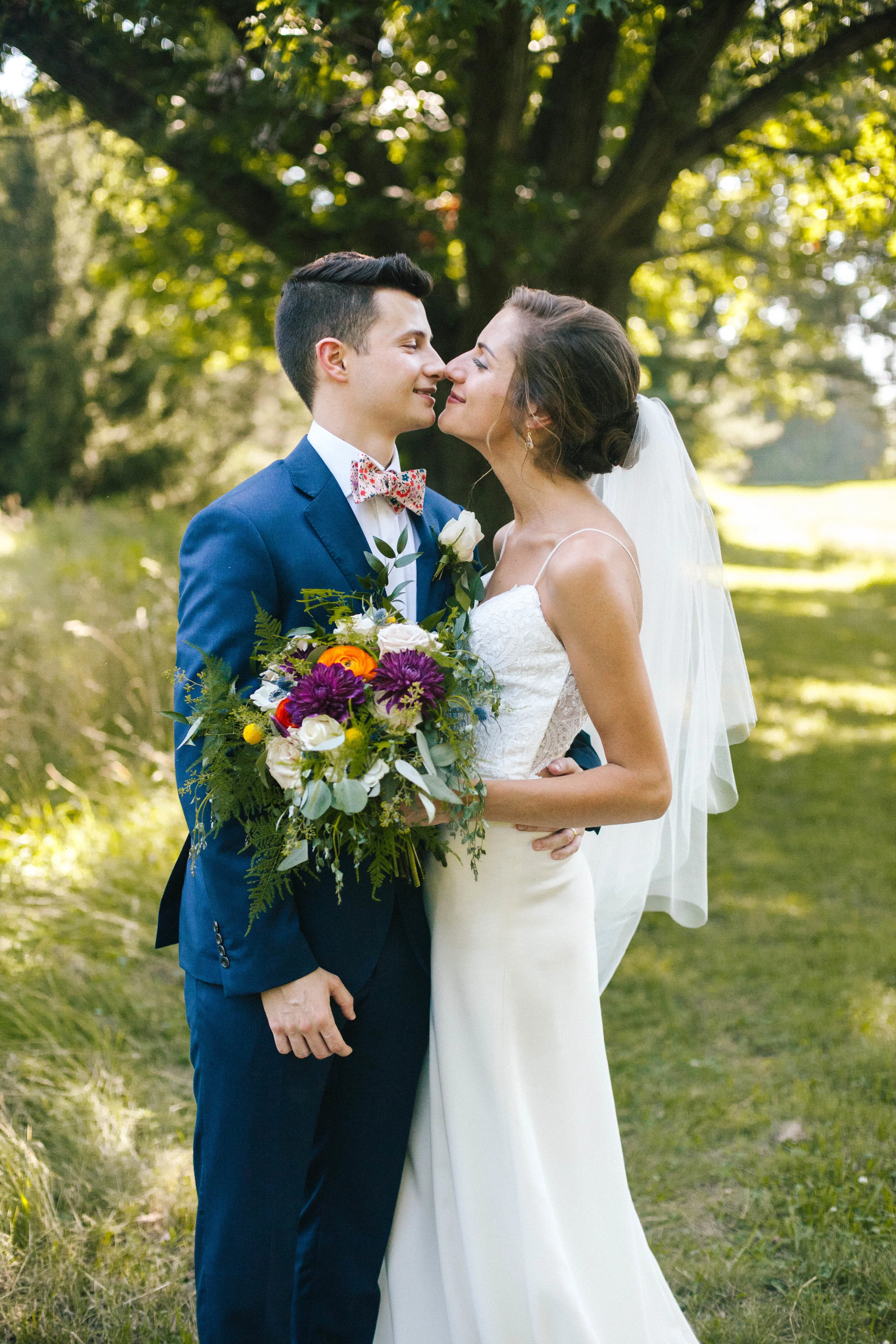 MichaelaDanielLincolnWedding_MadeiraCreativePhotography-9.jpg