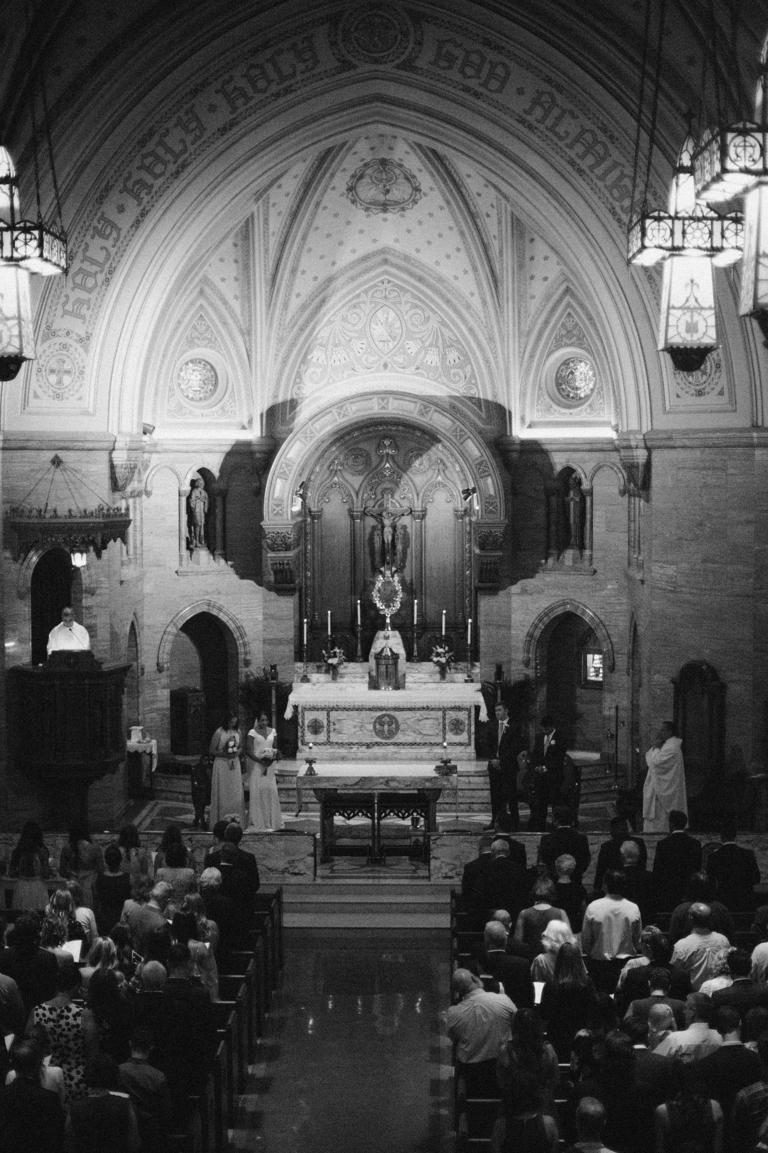 RachelJoshColoradoWedding_MadeiraCreativePhotography-44.jpg