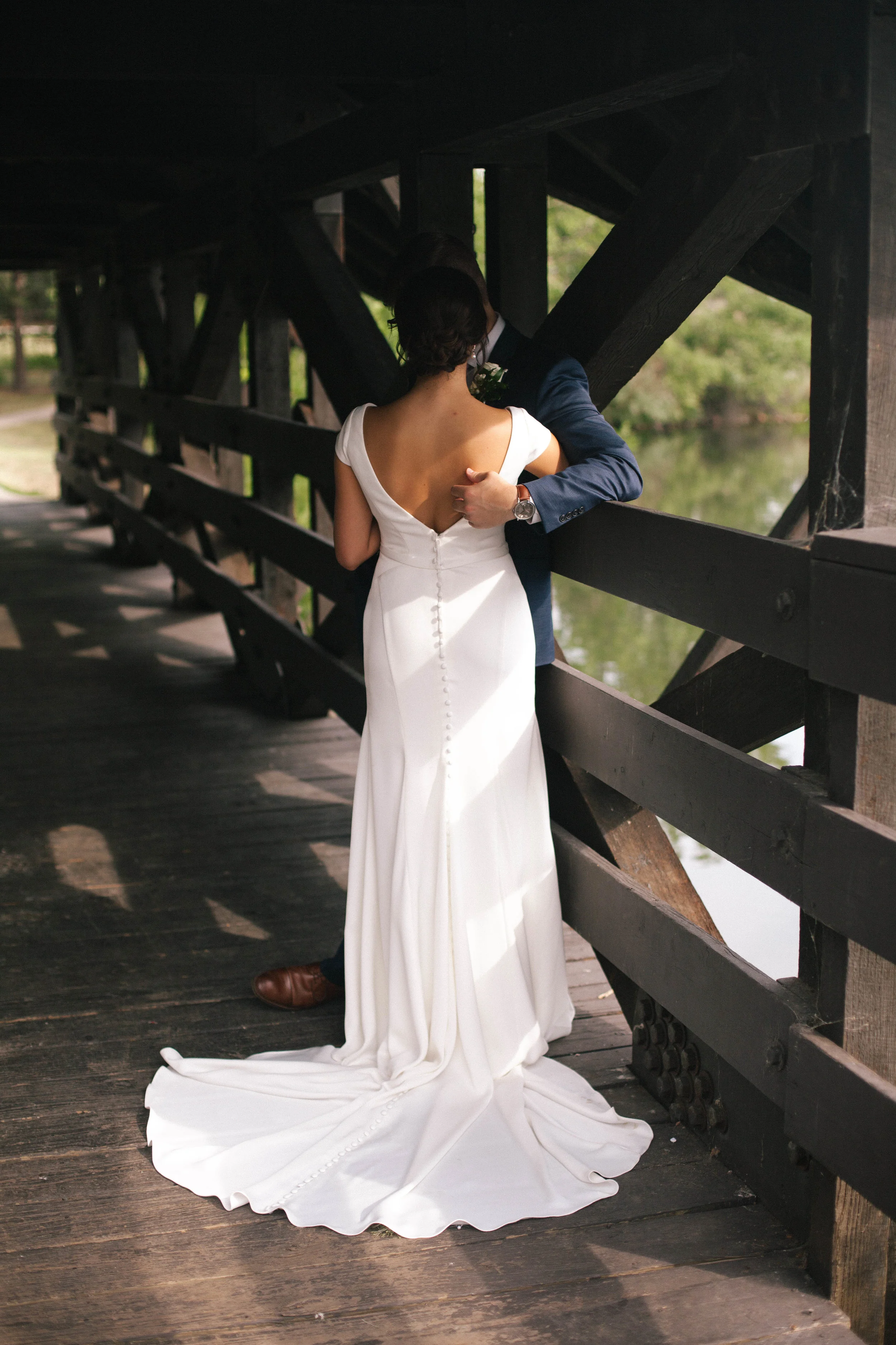 RachelJoshColoradoWedding_MadeiraCreativePhotography-33.jpg