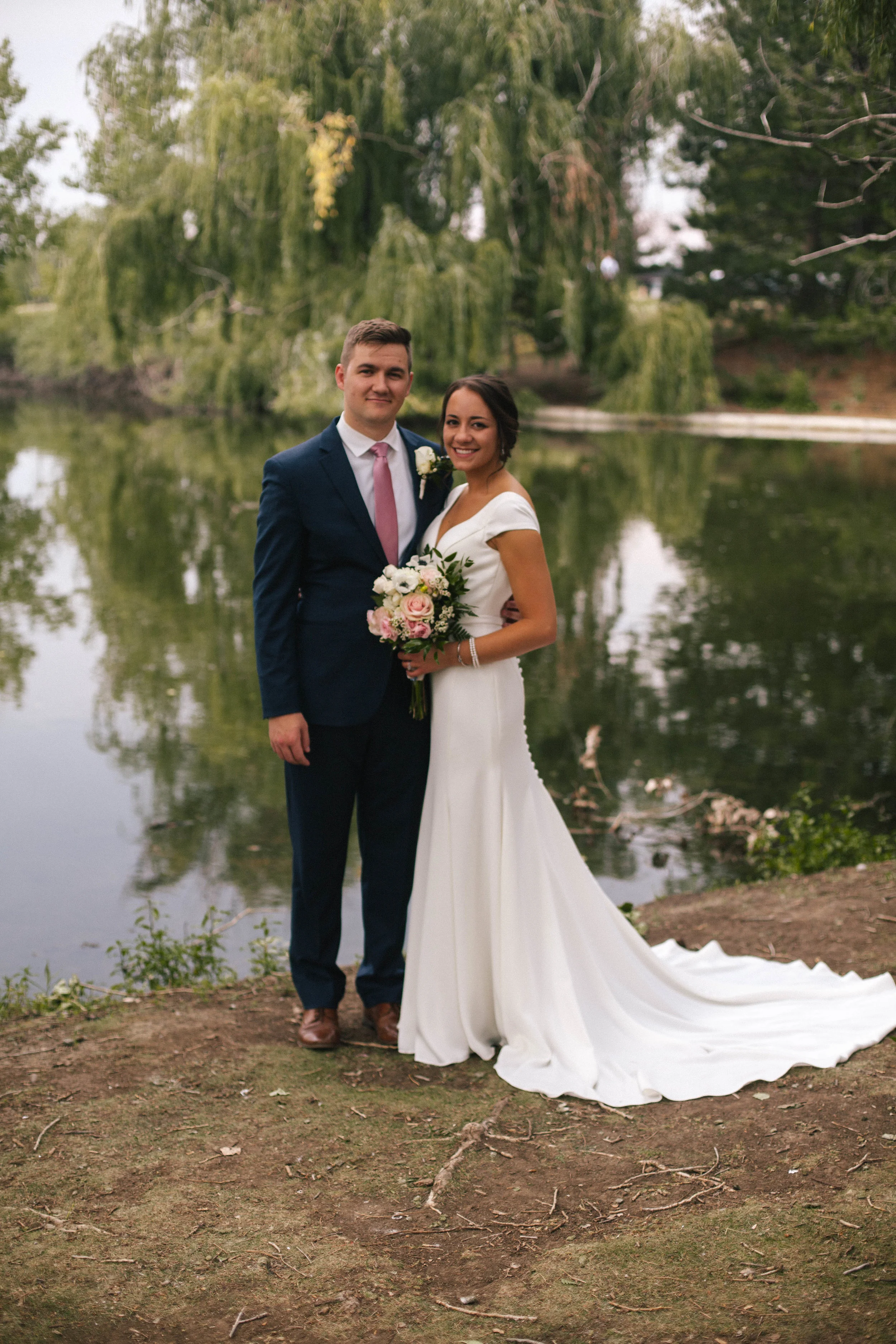RachelJoshColoradoWedding_MadeiraCreativePhotography-37.jpg