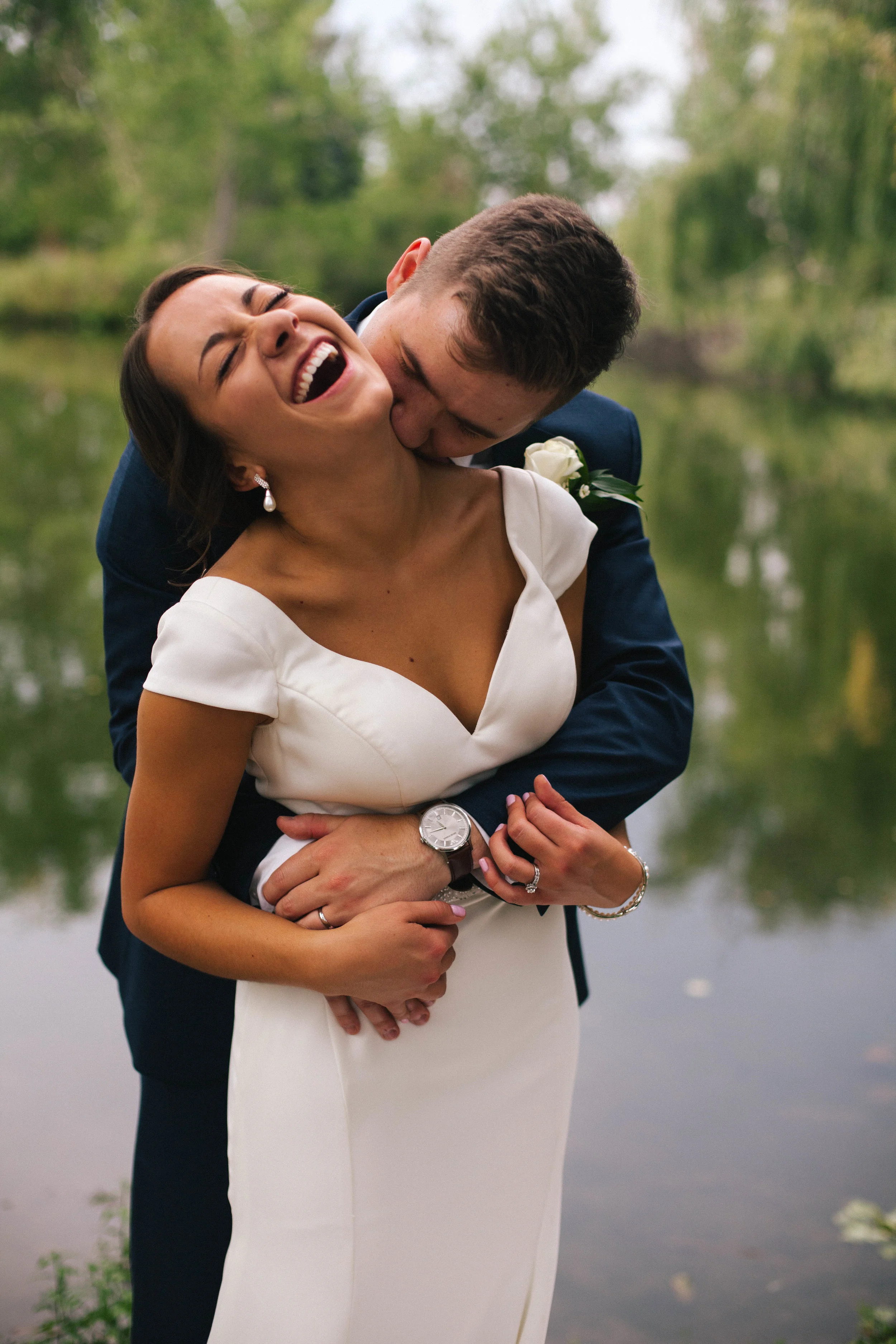 RachelJoshColoradoWedding_MadeiraCreativePhotography-55.jpg