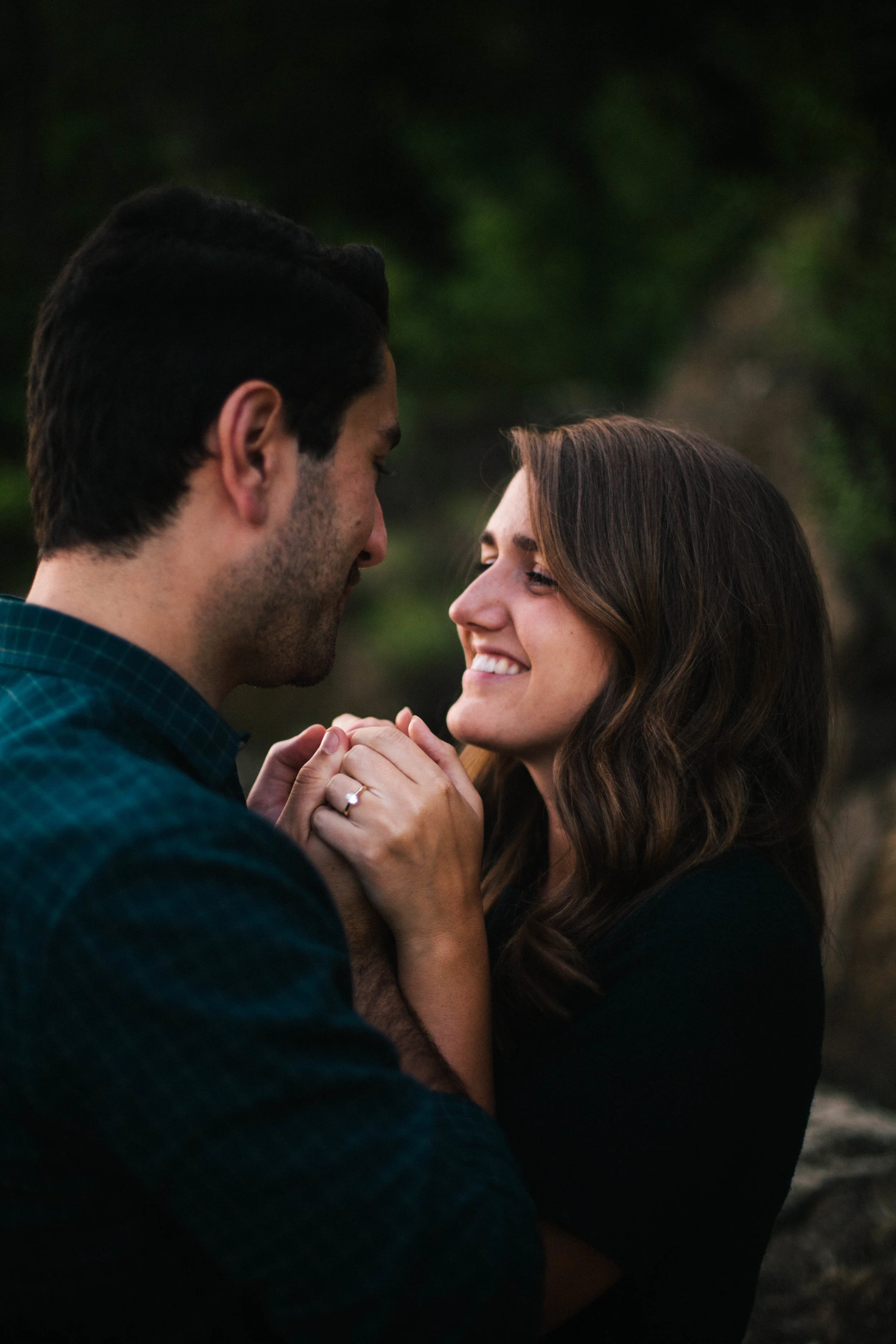 ClaireMarcStillwaterEngagement_MadeiraCreativePhotography-1.jpg